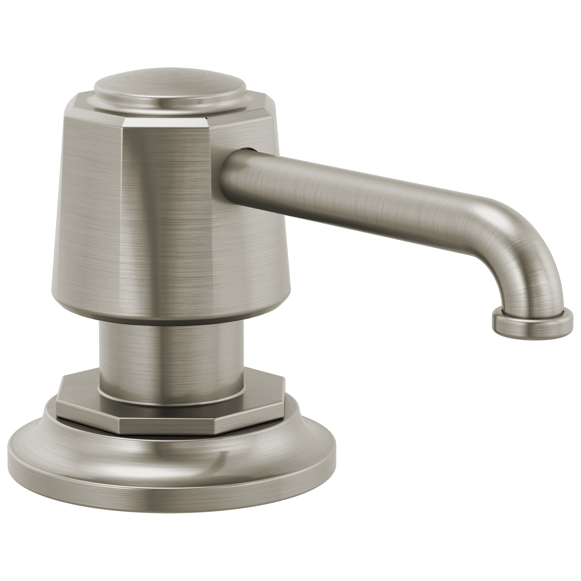 BRUNT Dinner out 10u  bravo one ジェリ缶　5L BRUNT Dinner out 10u bravo one ジェリ缶5L