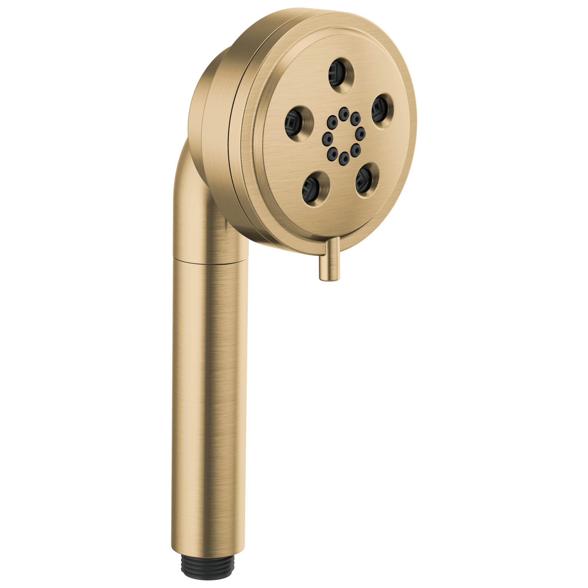 Essential™ Shower Series | Linear Round H2Okinetic® Multi-Function