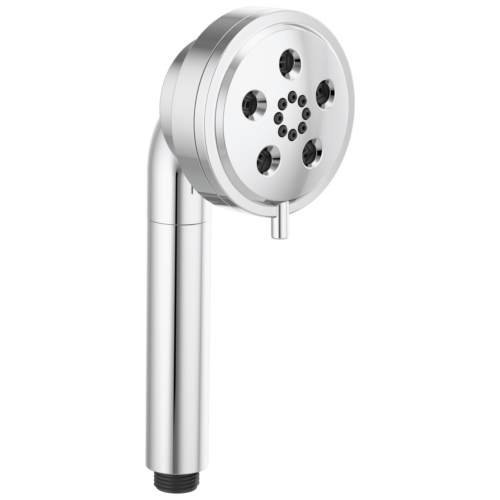 Essential™ Shower Series | Linear Round H2Okinetic® Multi-Function