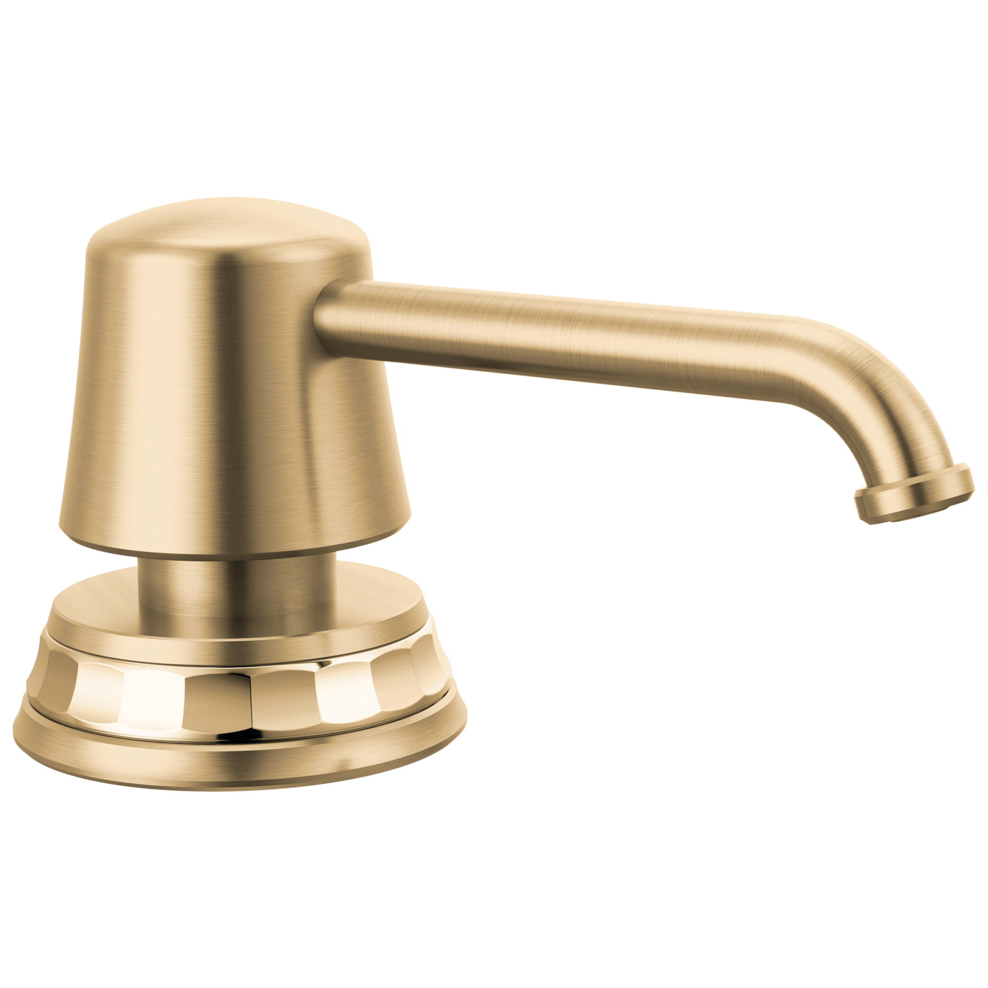 Tulham® | Soap/Lotion Dispenser