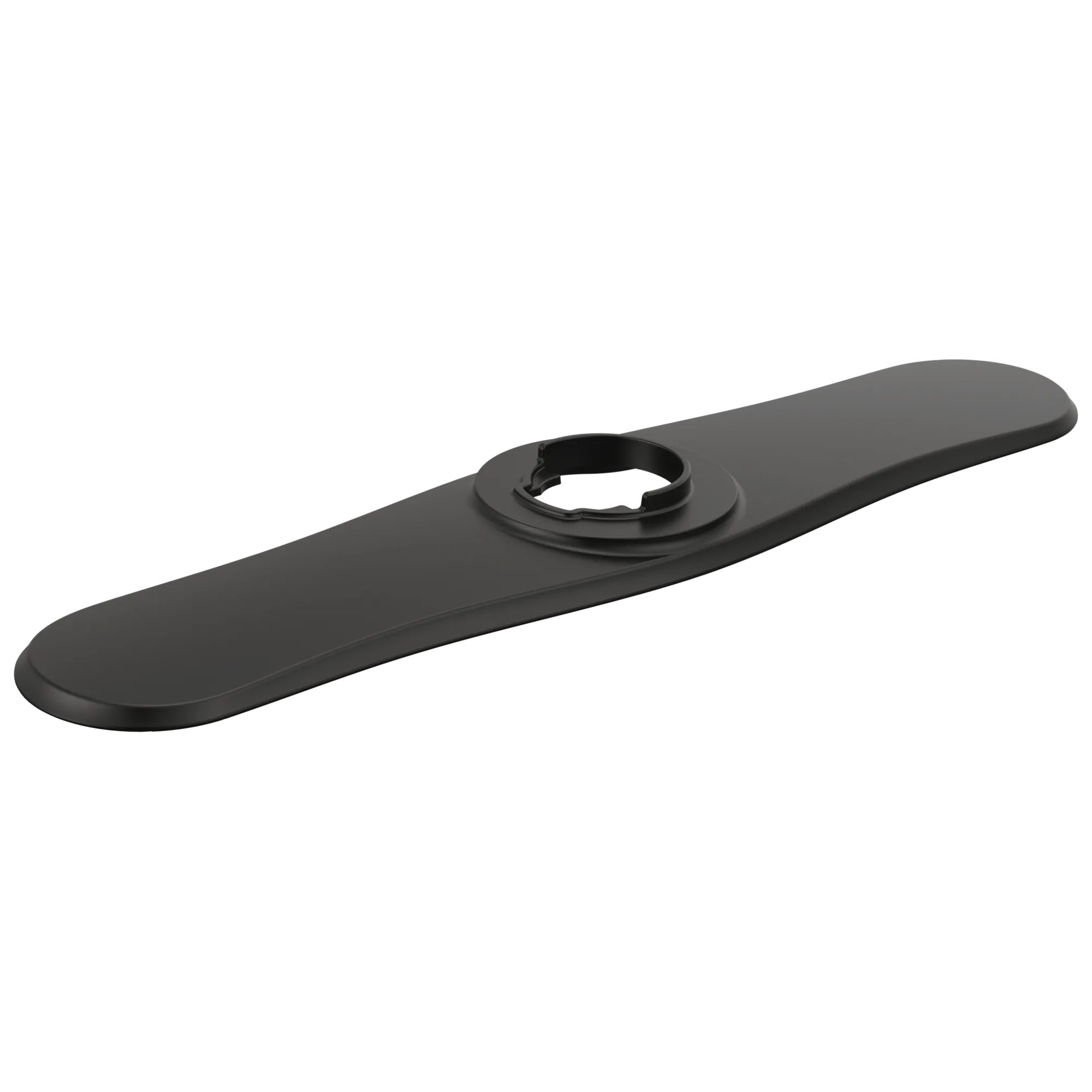 Escutcheon