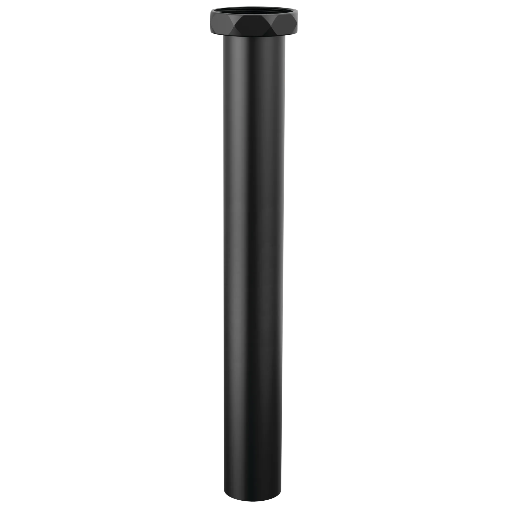 Sink Drain Extension Tube