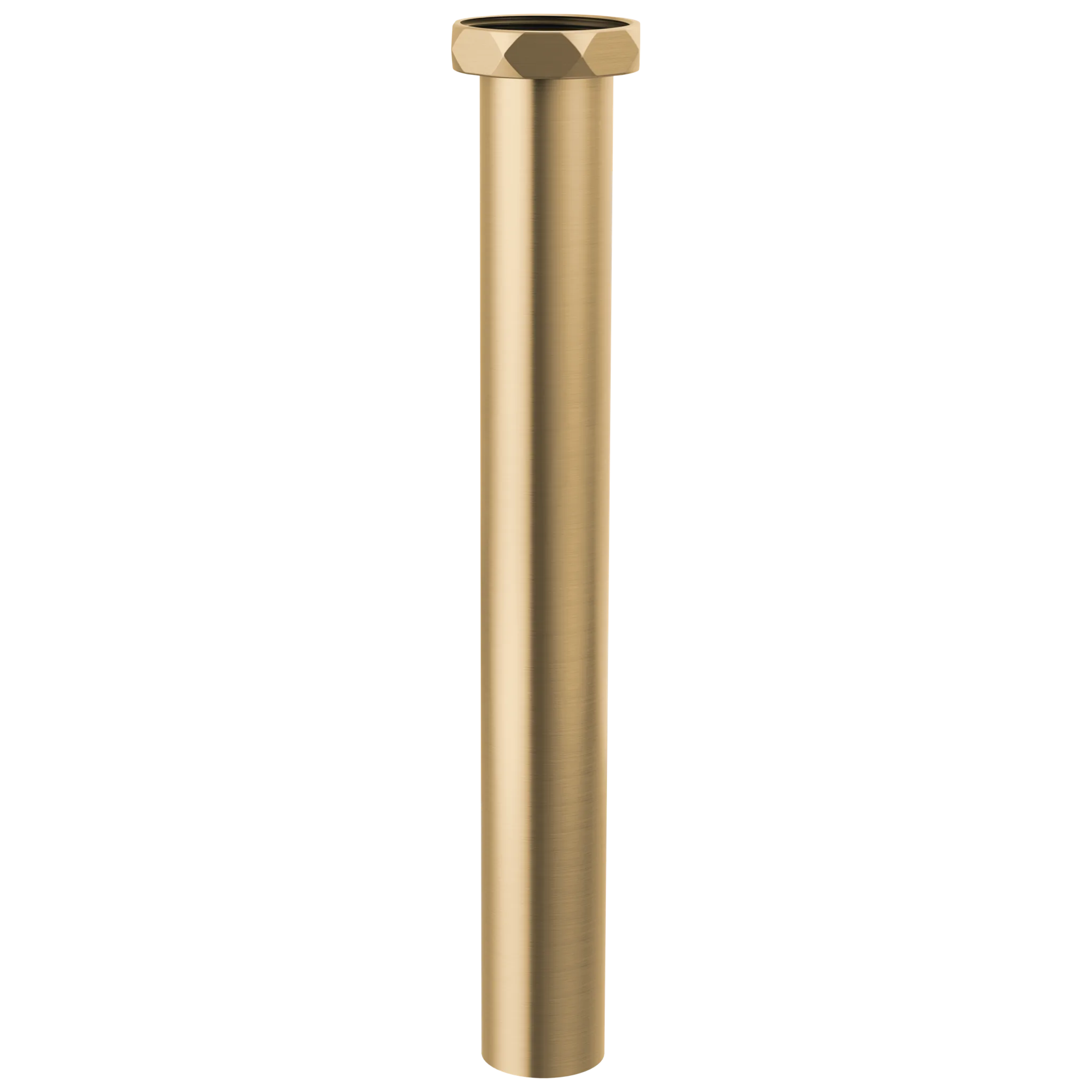 Brizo | Sink Drain Extension Tube