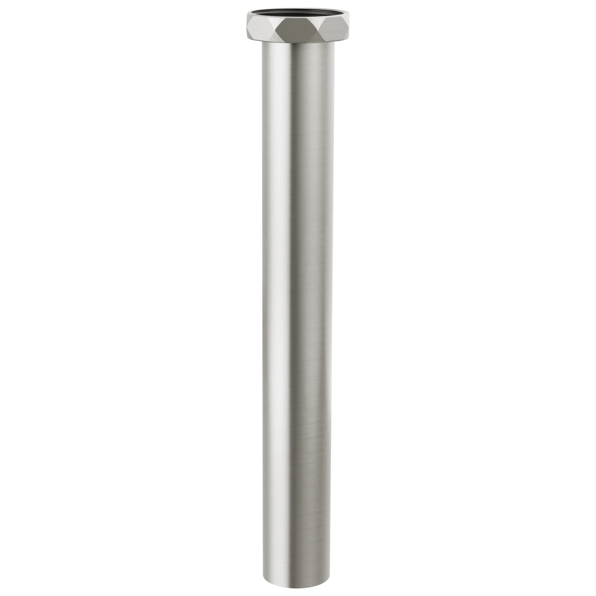 Sink Drain Extension Tube