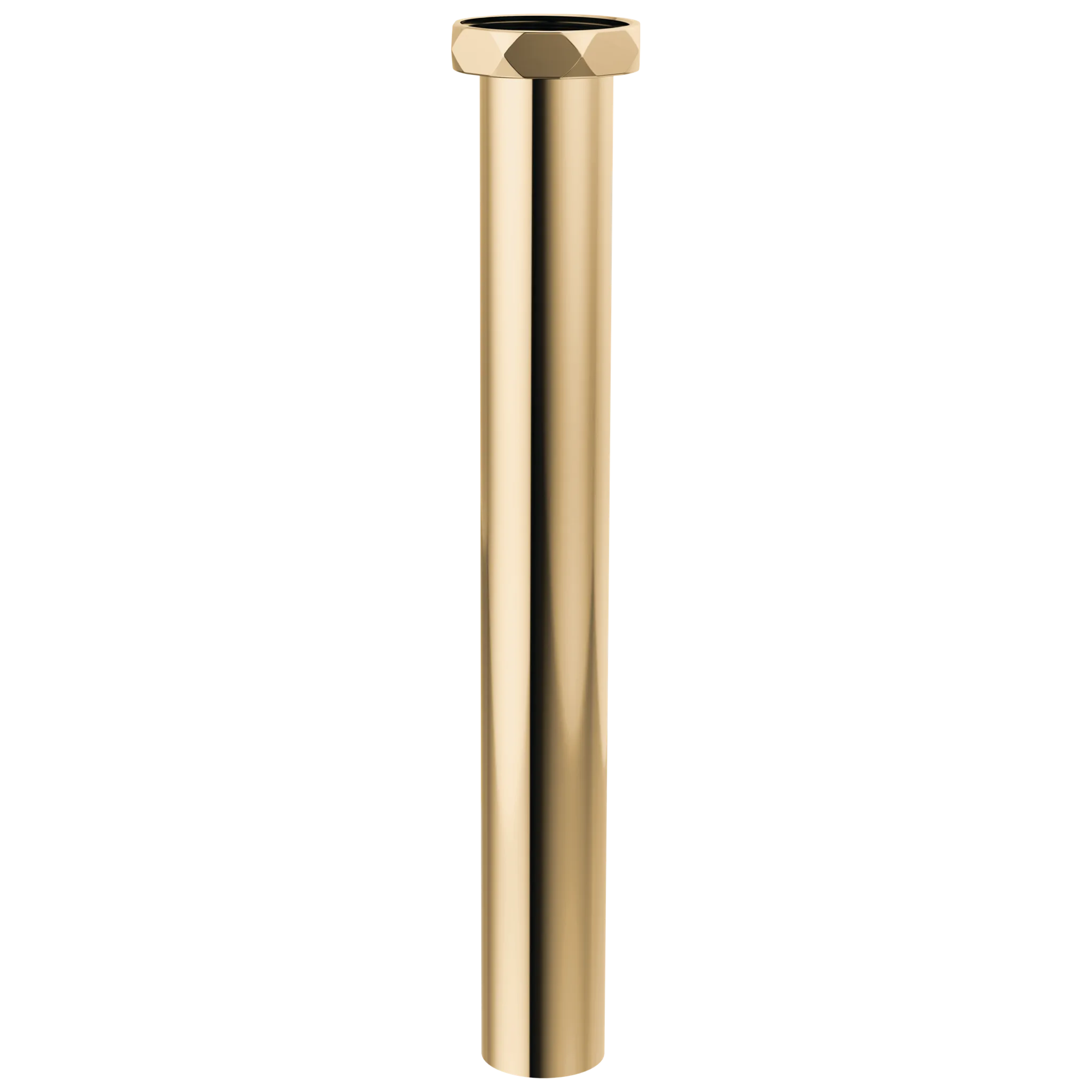 Sink Drain Extension Tube