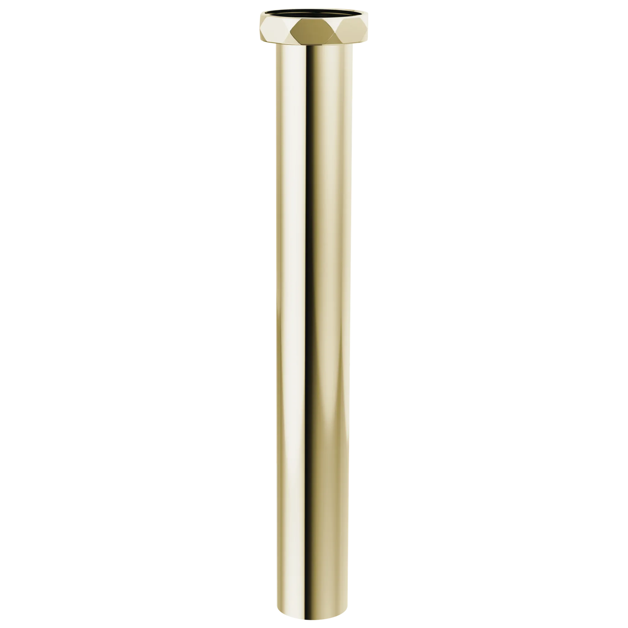 Sink Drain Extension Tube