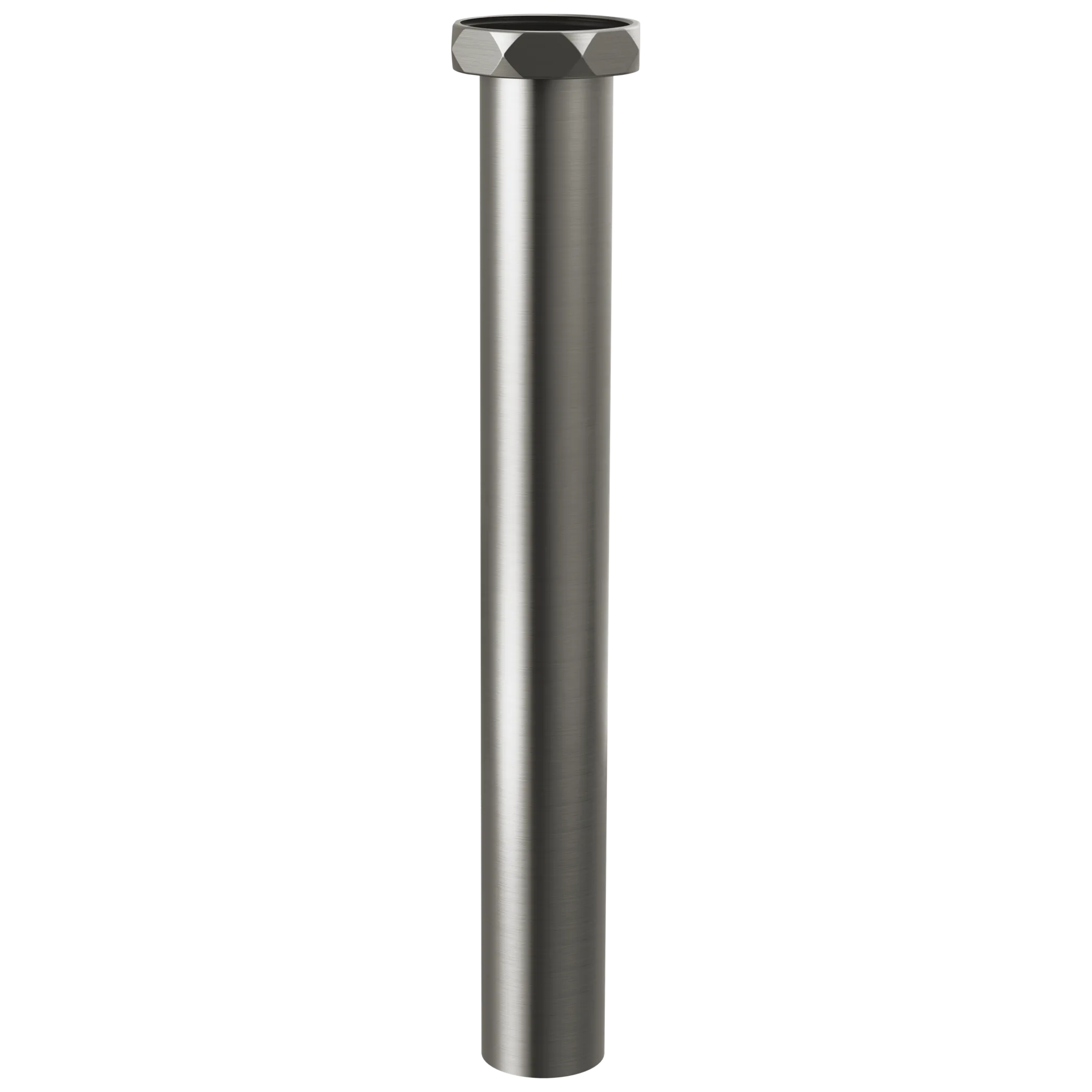 Sink Drain Extension Tube