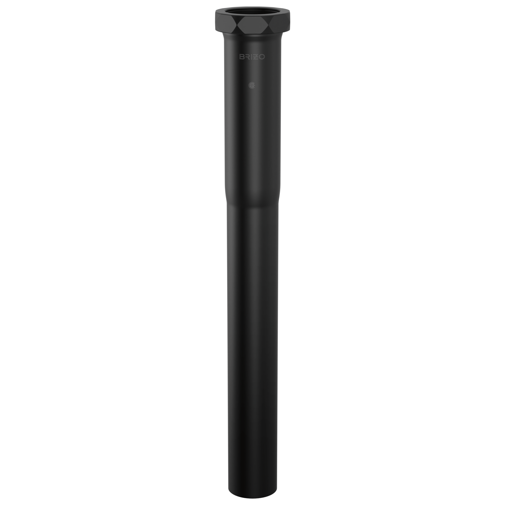 P- Trap Slip Joint Extension