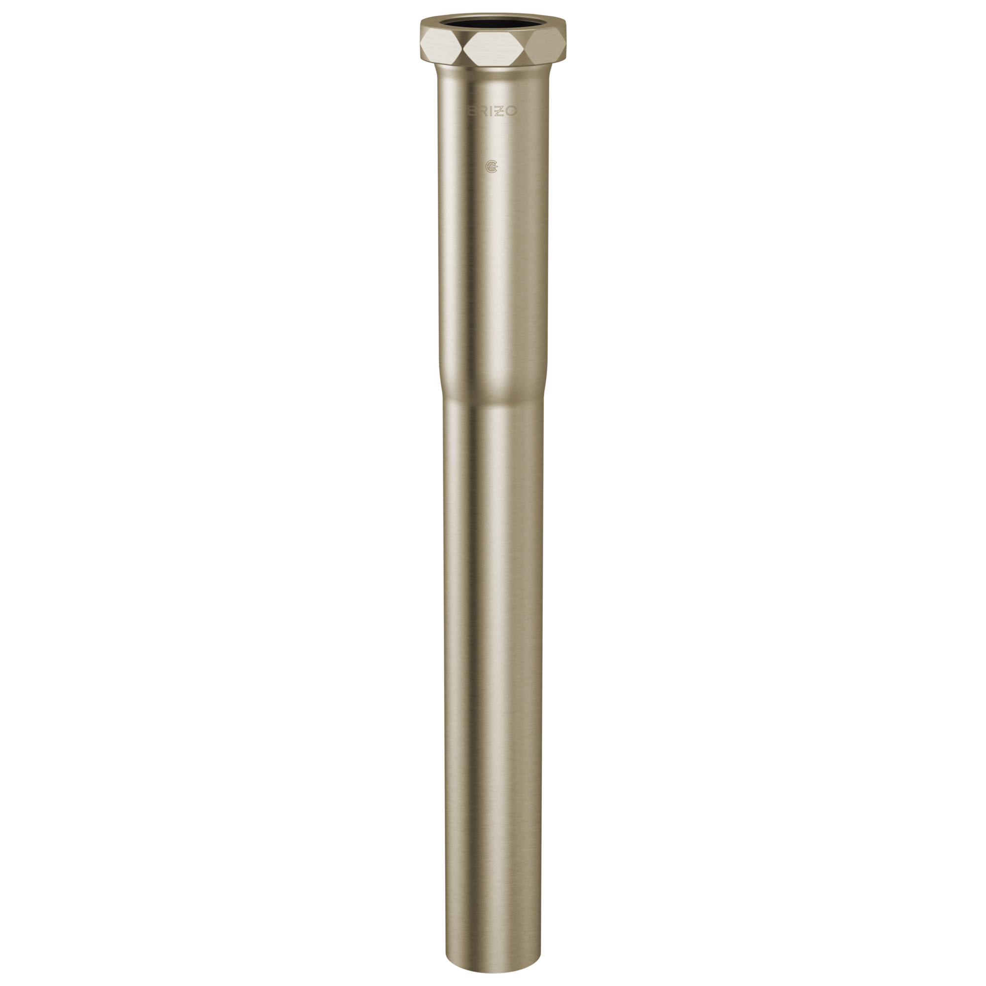 Brizo | P- Trap Slip Joint Extension