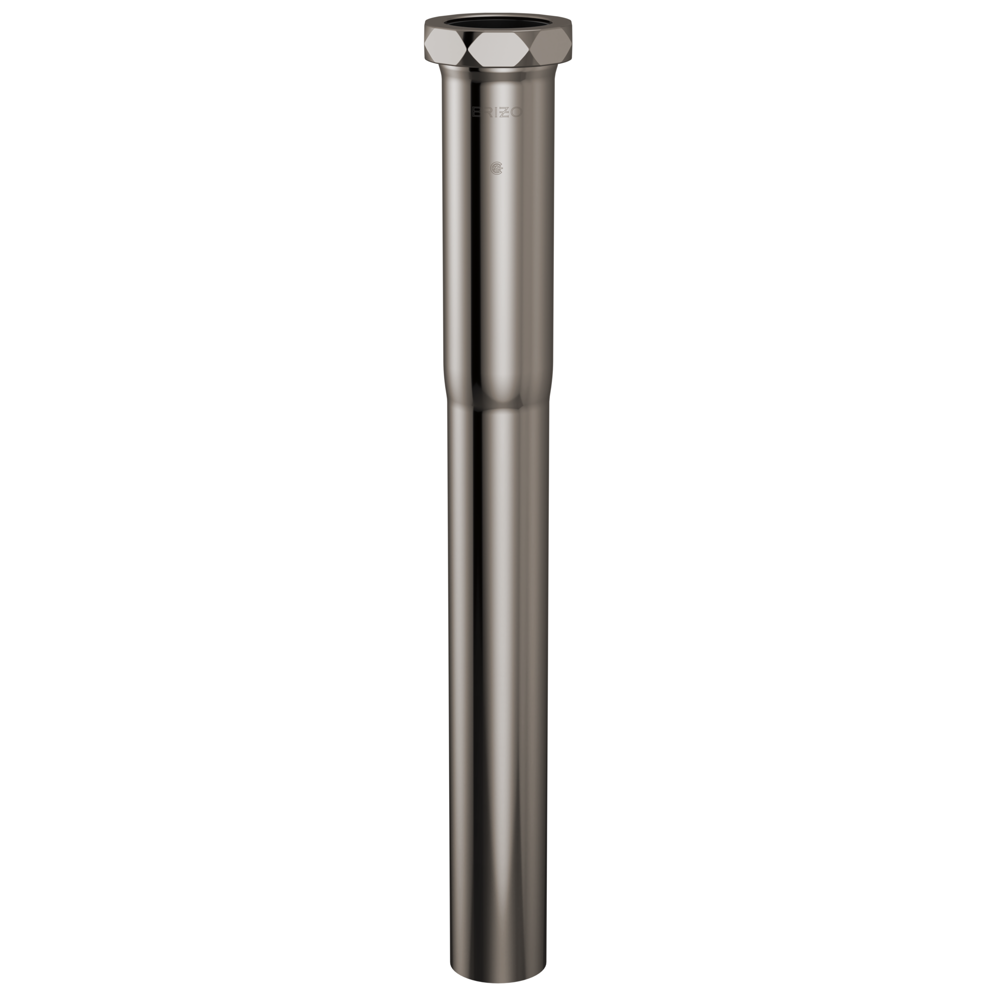 P- Trap Slip Joint Extension