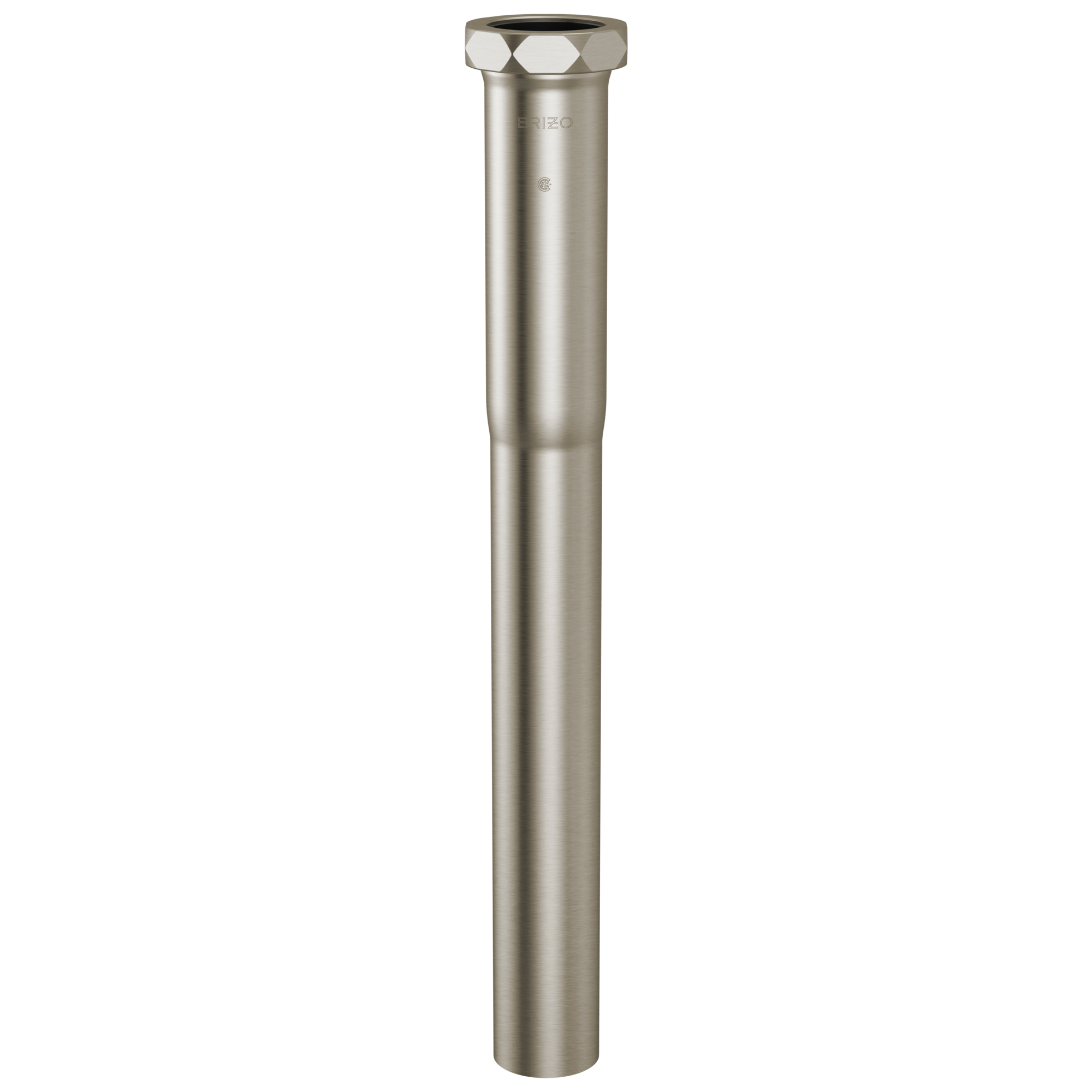 Brizo | P- Trap Slip Joint Extension