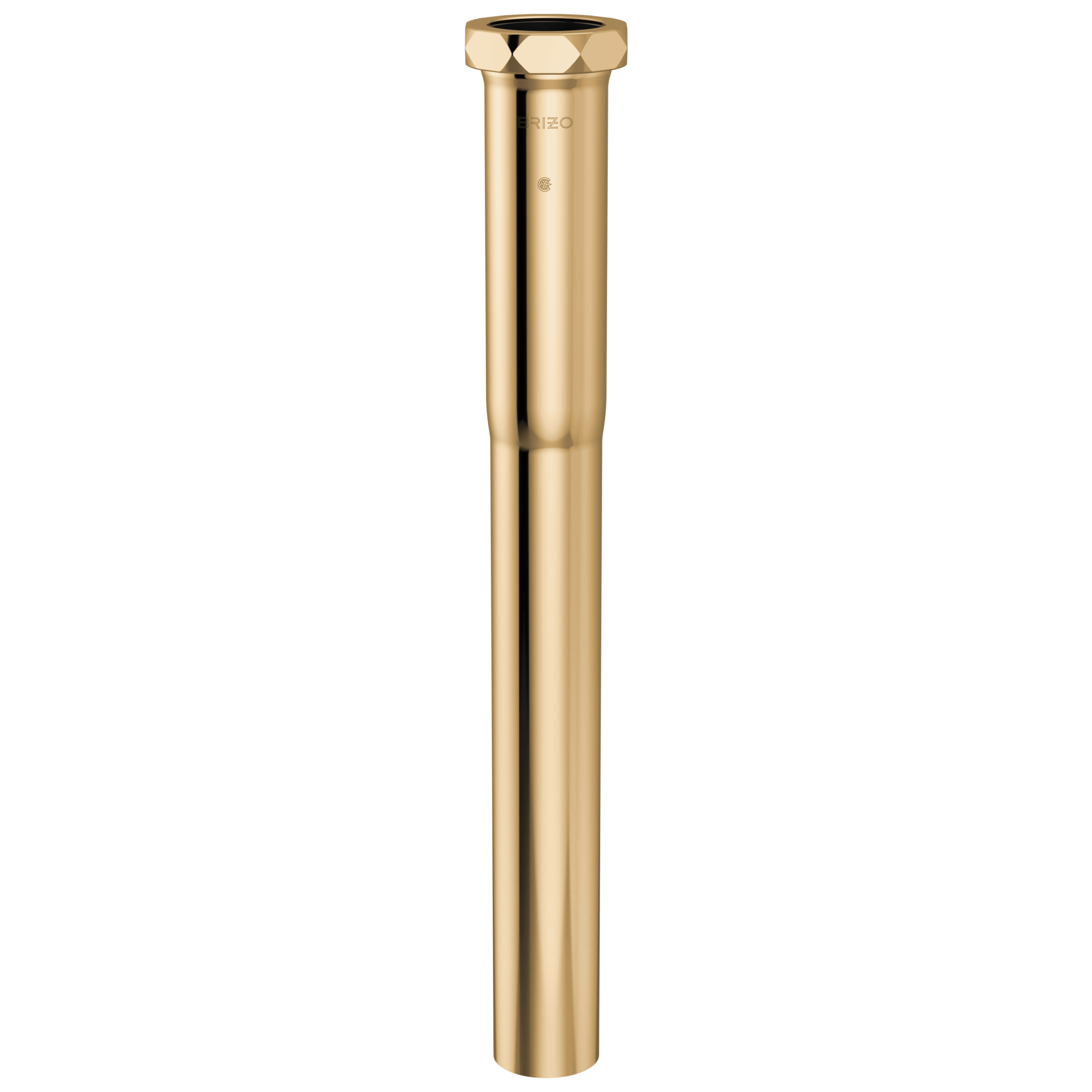 P- Trap Slip Joint Extension