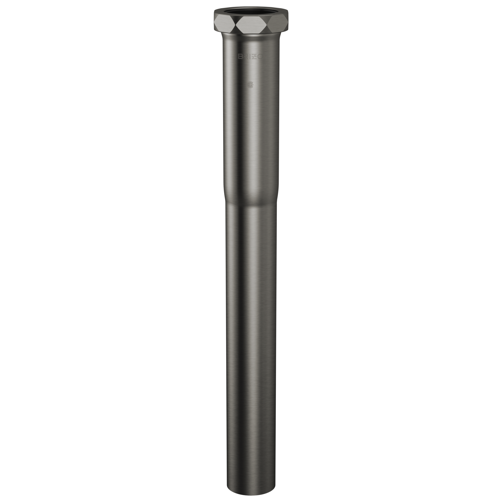 P- Trap Slip Joint Extension