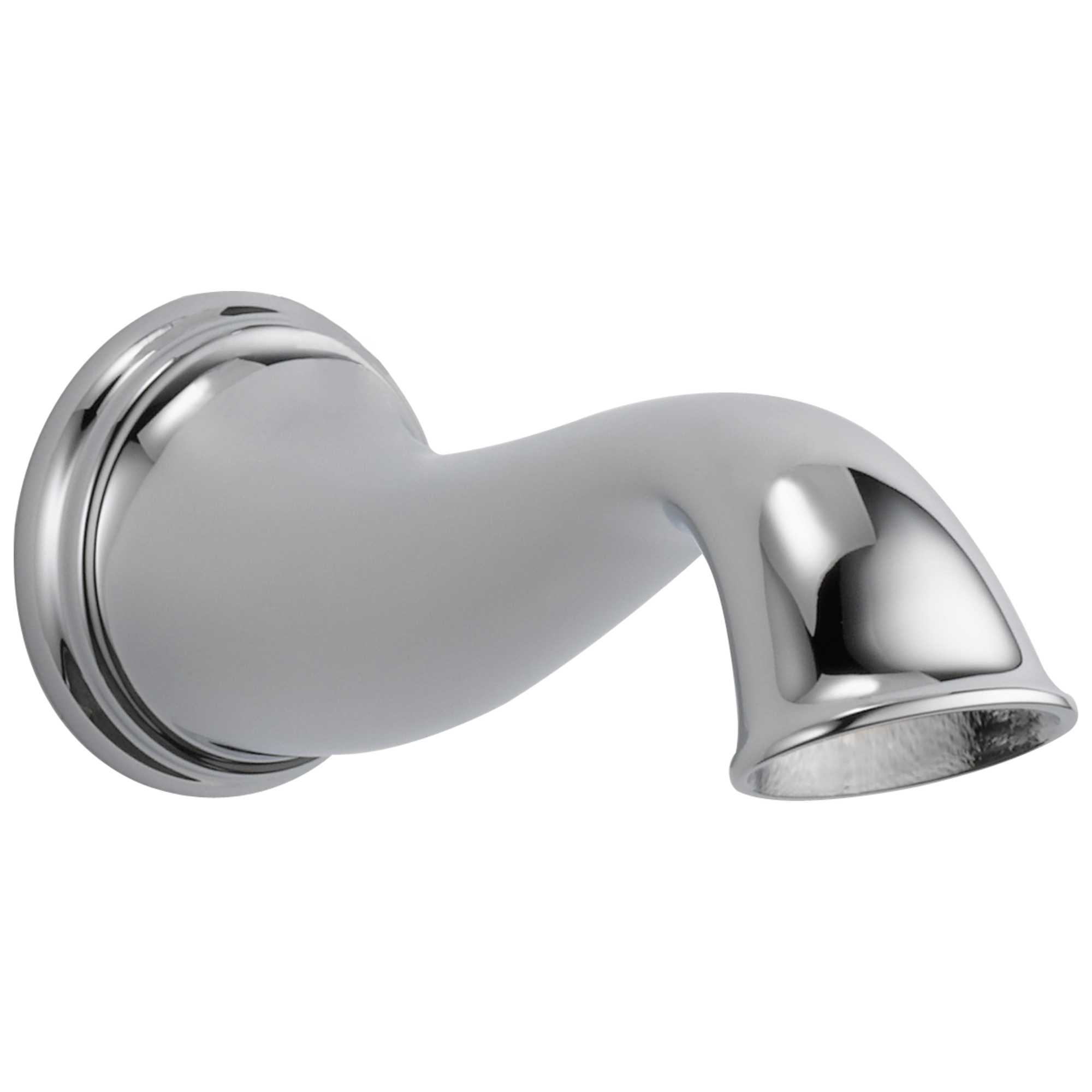 Brizo | Non-Diverter Spout