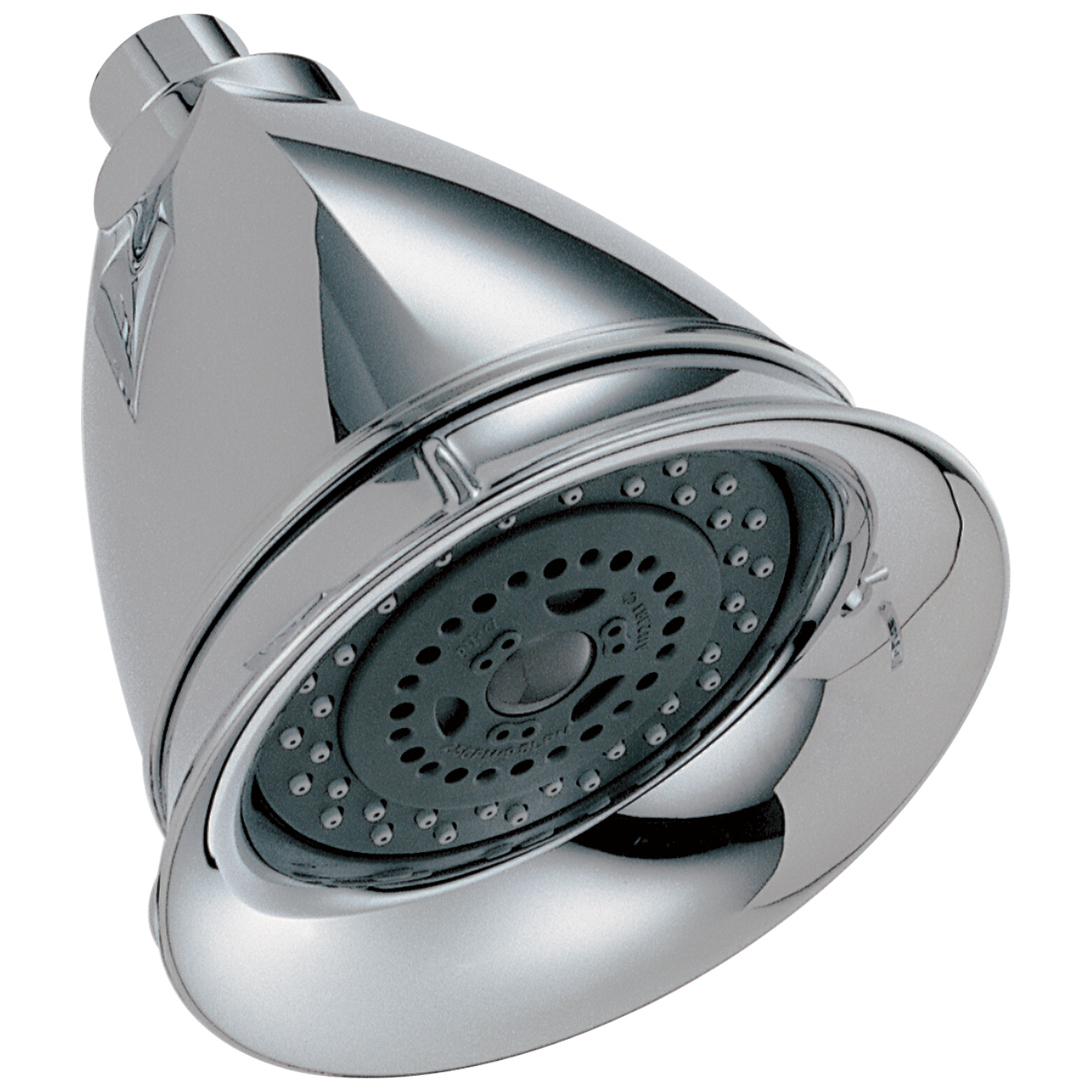 HOLISTIC CURE SHOWERHEAD 楽天市場】【ブランド公式】ホリスティック