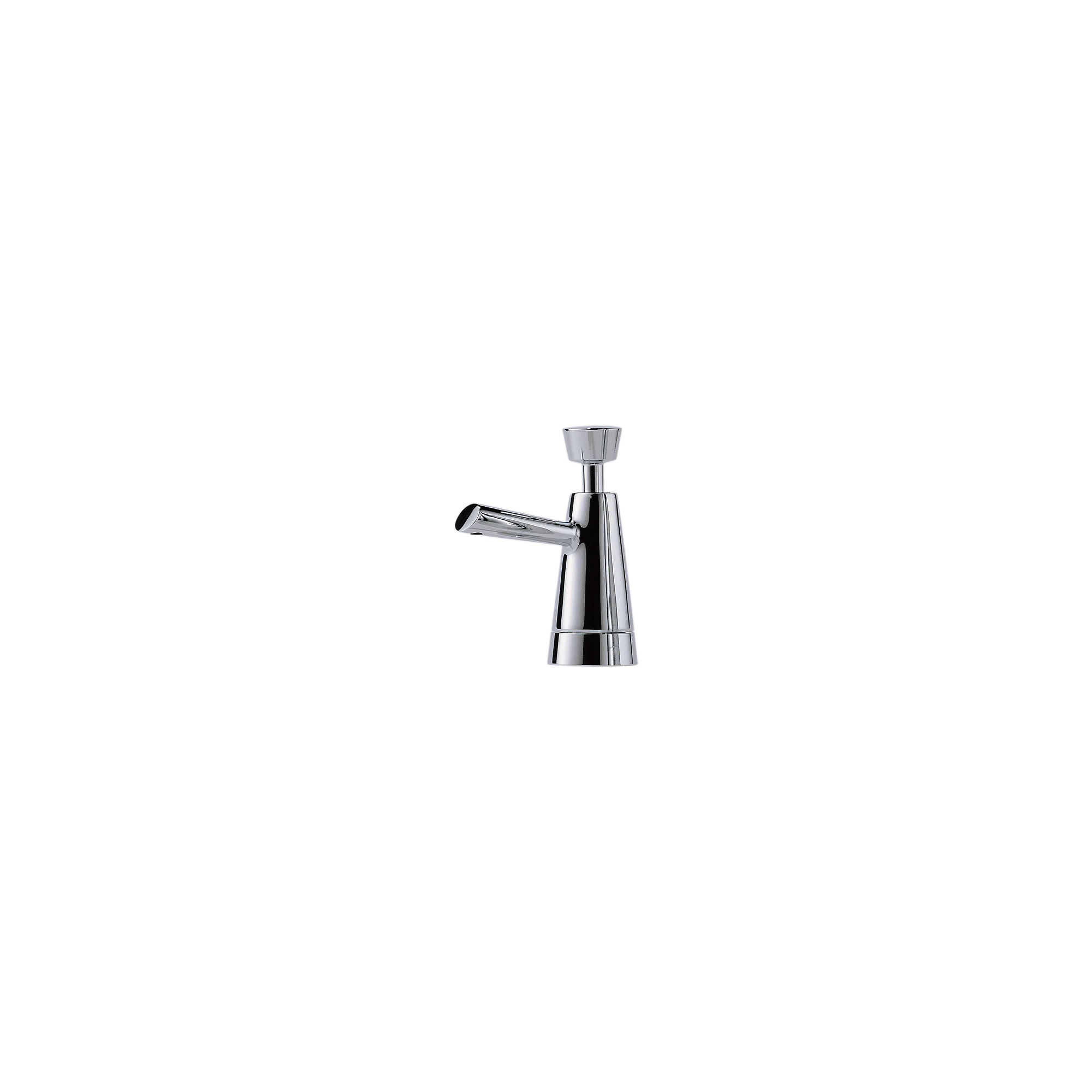 Venuto® | Soap/Lotion Dispenser