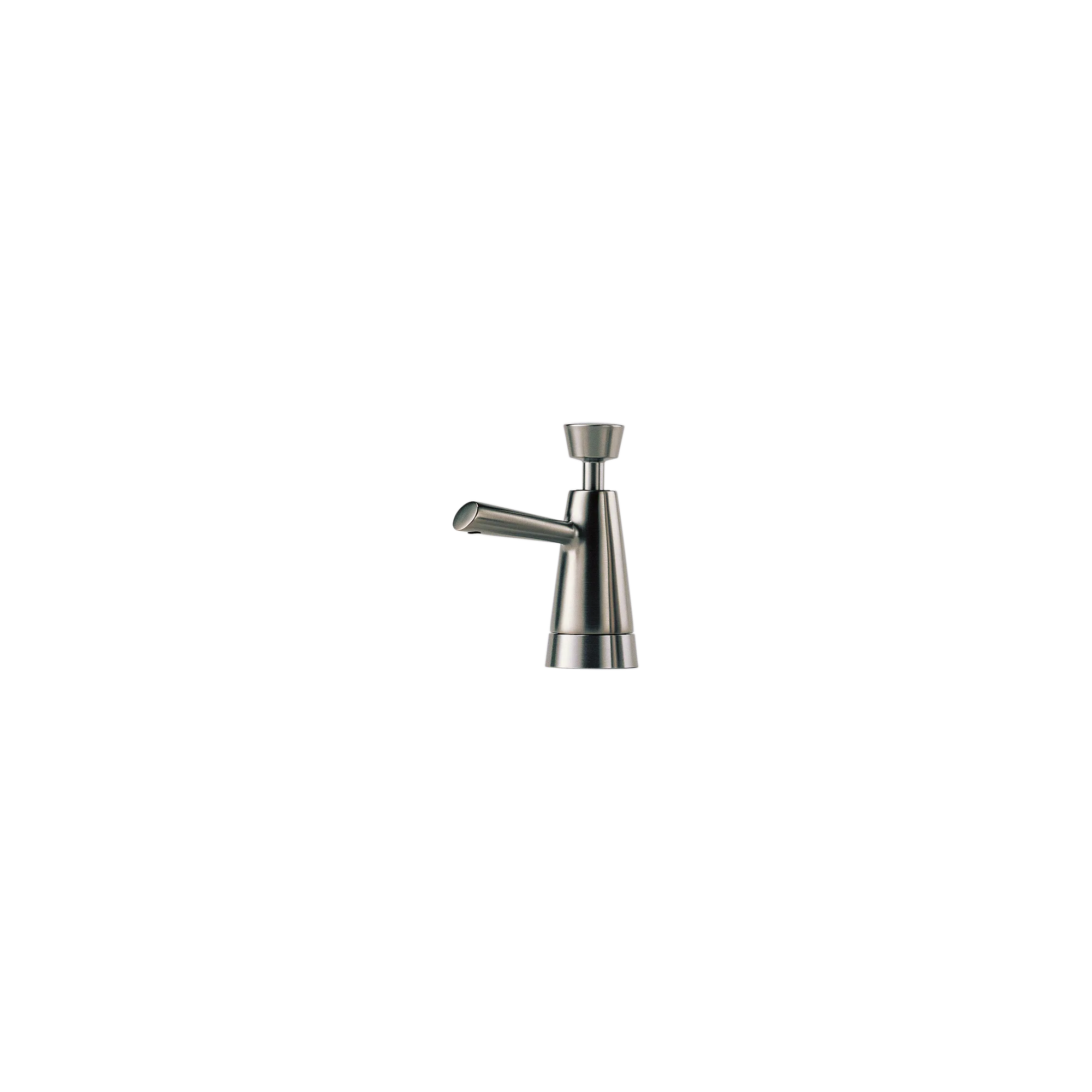【bensonplace】 Venuto® | Soap/Lotion Dispenser