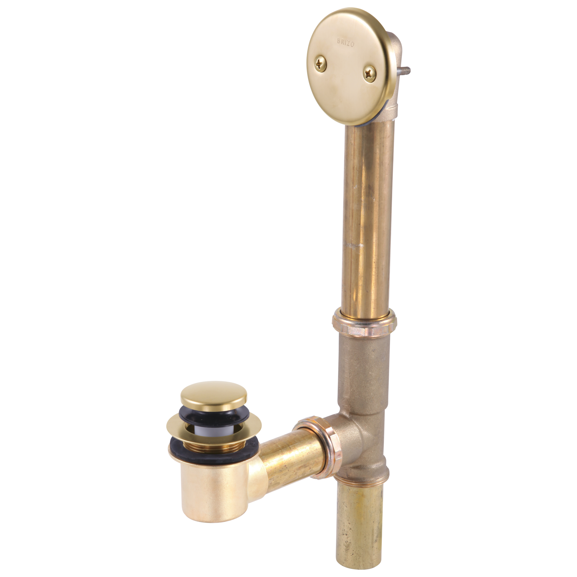 neloli☀︎ Zellige Neo - Cielo