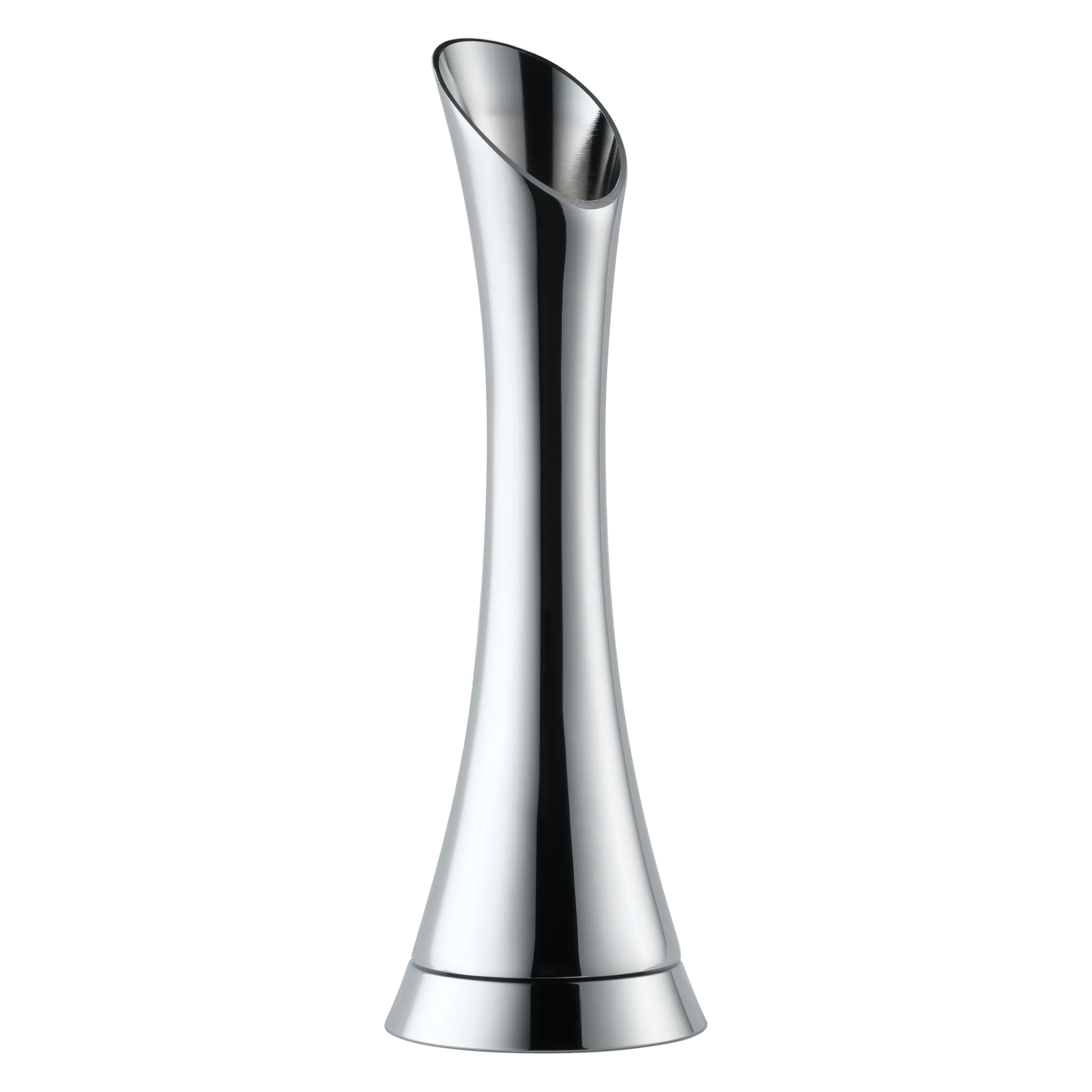 Belo® | Bud Vase