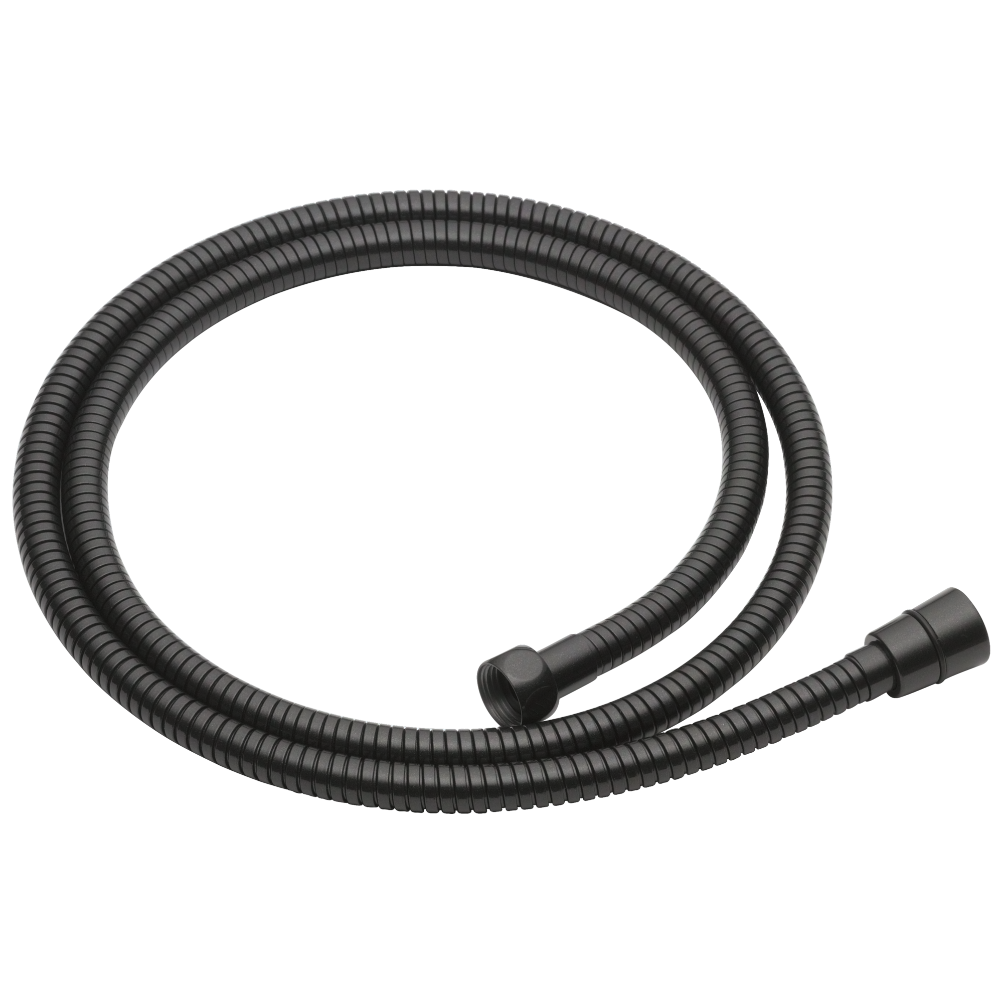 Essential™ Shower Series | Handshower Hose And Gaskets
