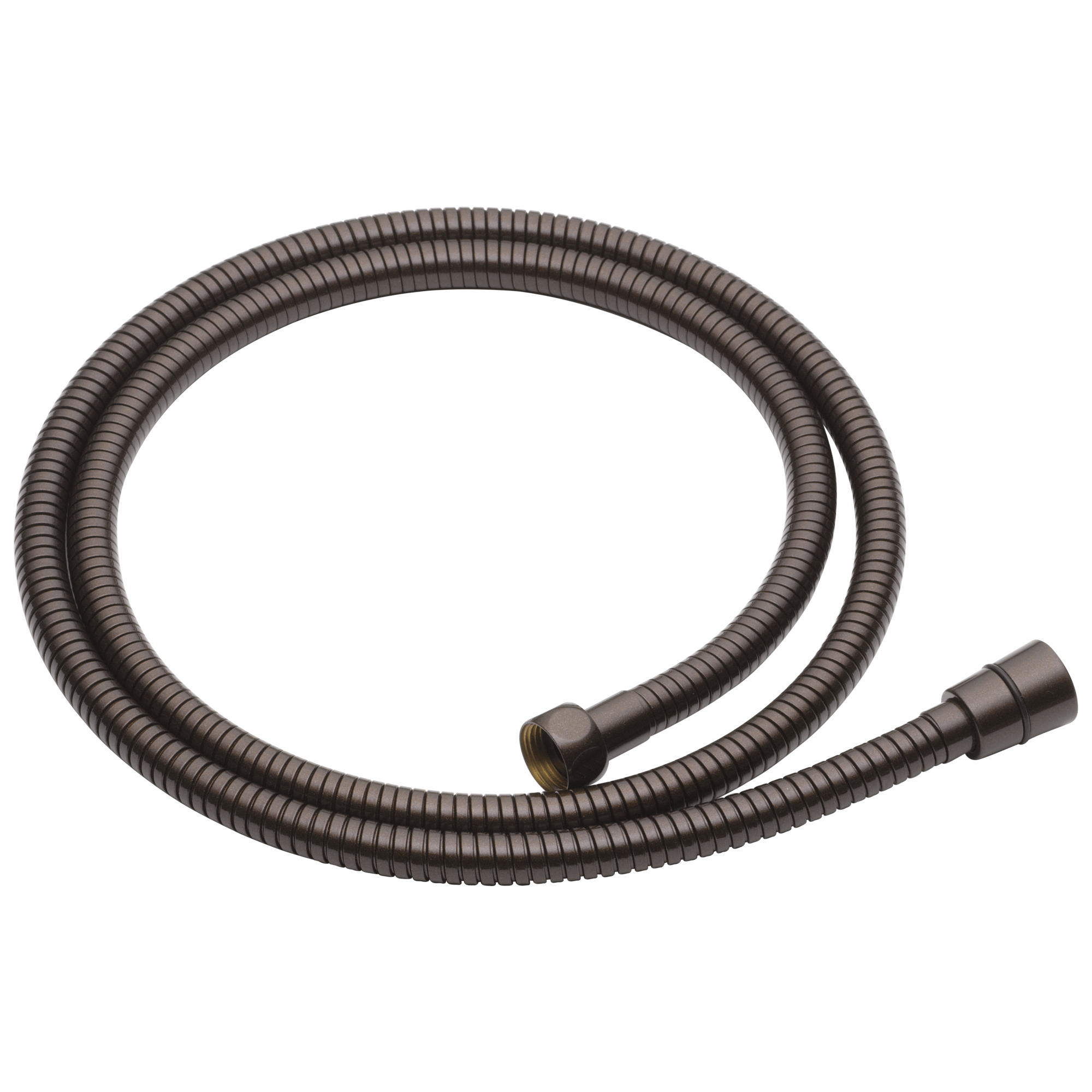 Essential™ Shower Series | Handshower Hose And Gaskets