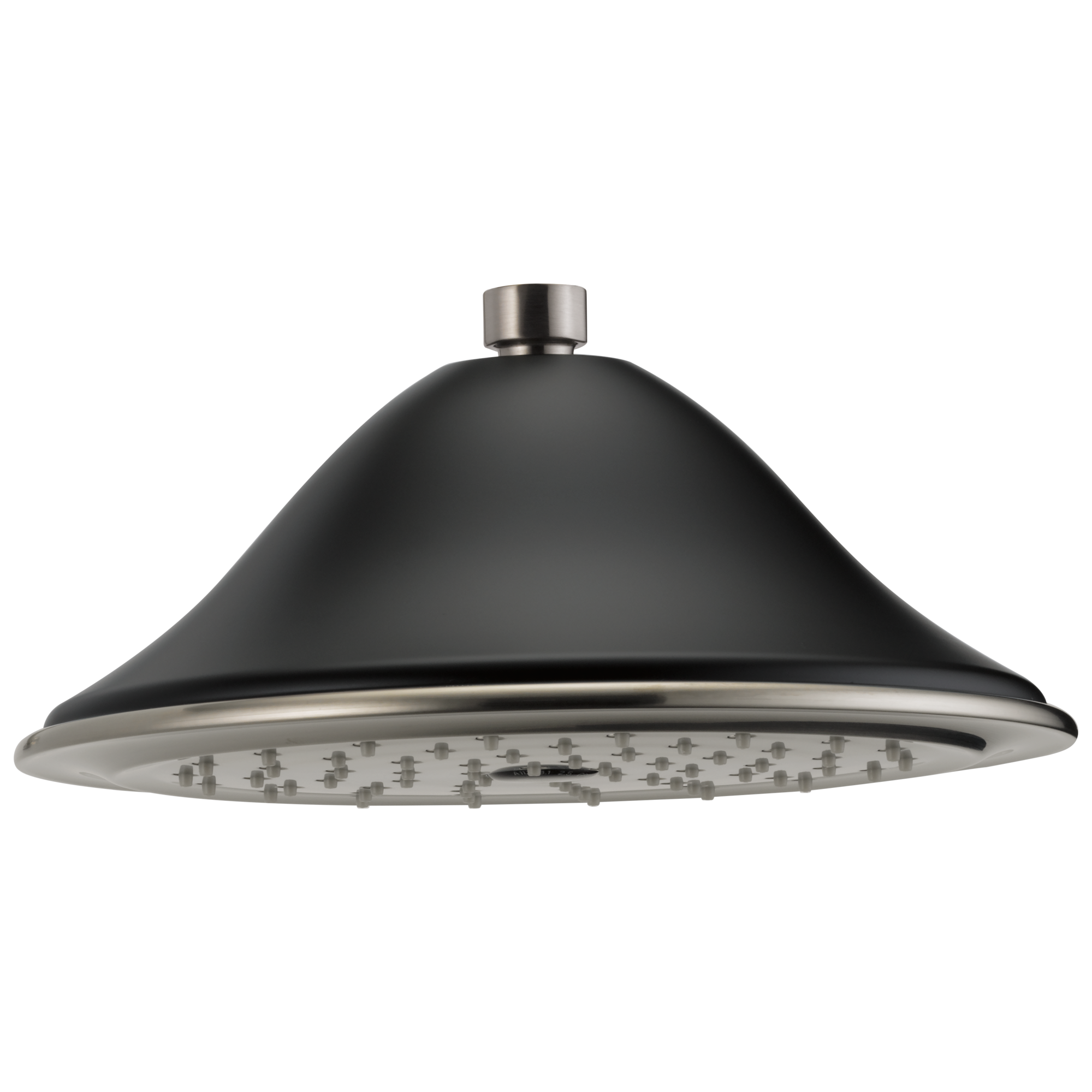 Brizo | Round Raincan Showerhead