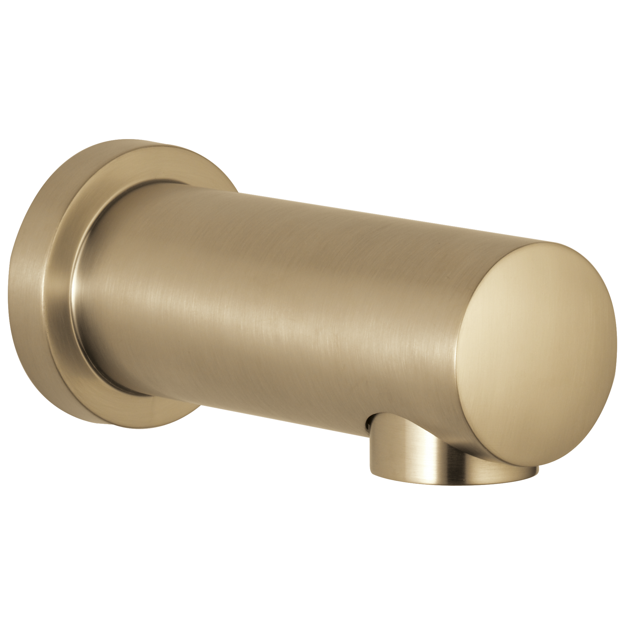 Odin® | Non-Diverter Tub Spout