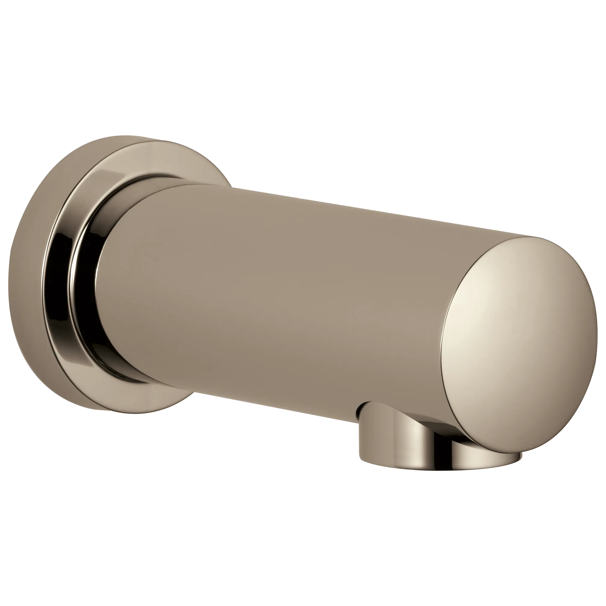 Rinta！新品定番PIPPICHIC Odin® | Non-Diverter Tub Spout