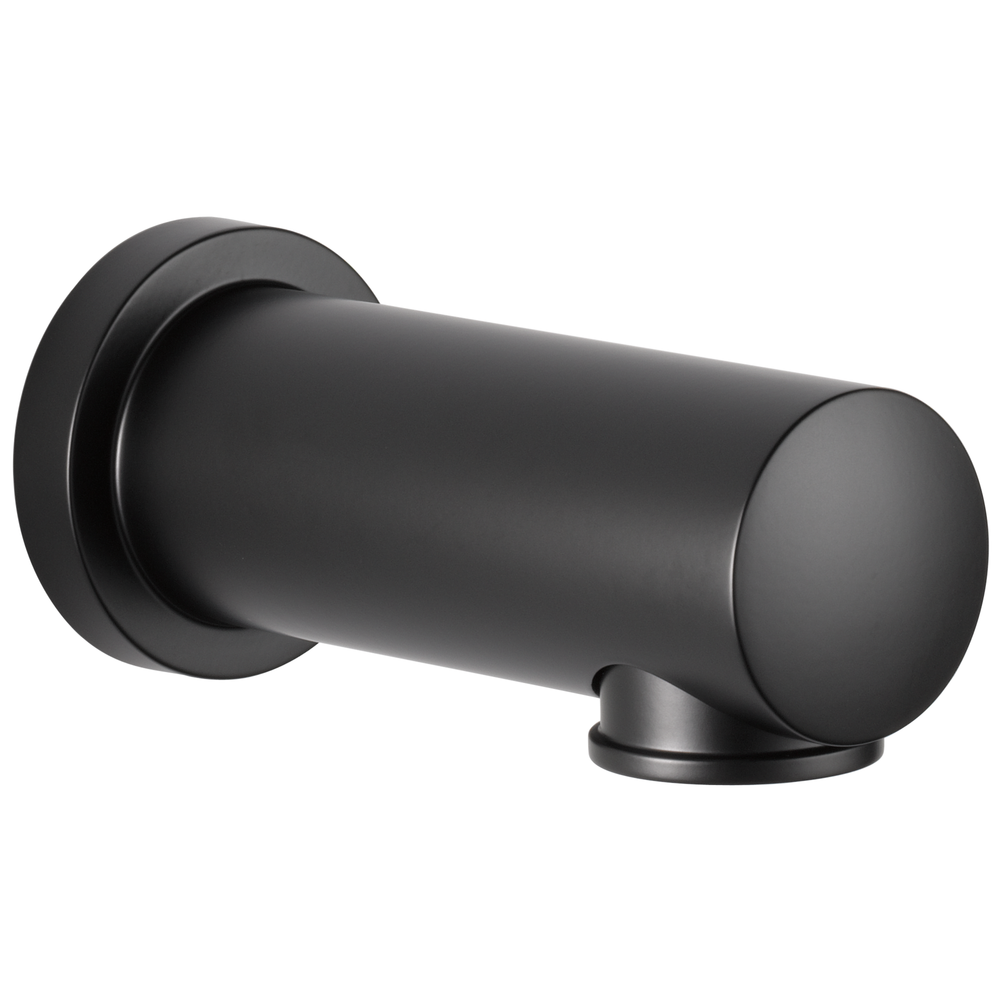 Brizo | Tub Spout Assembly