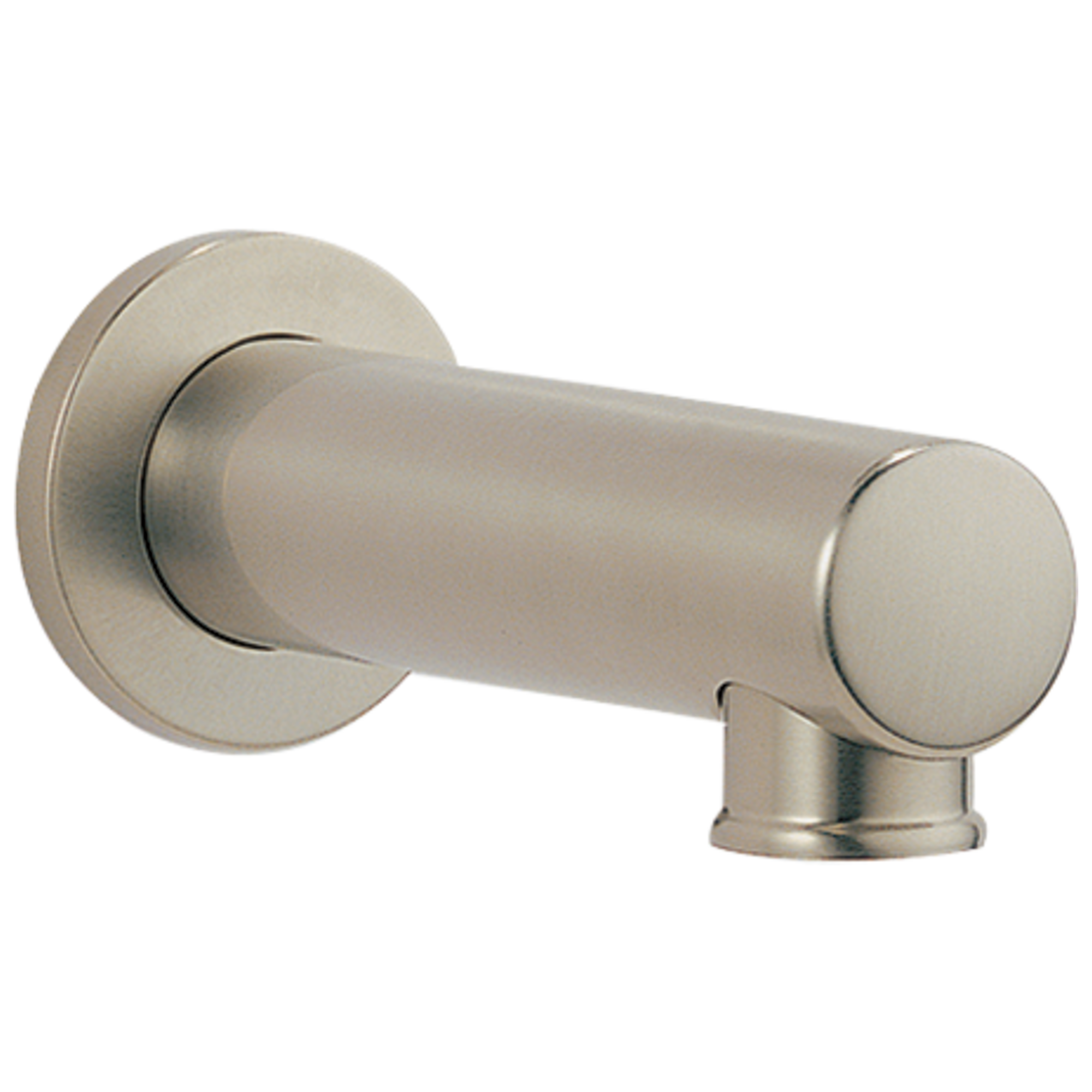 Brizo | Tub Spout Assembly