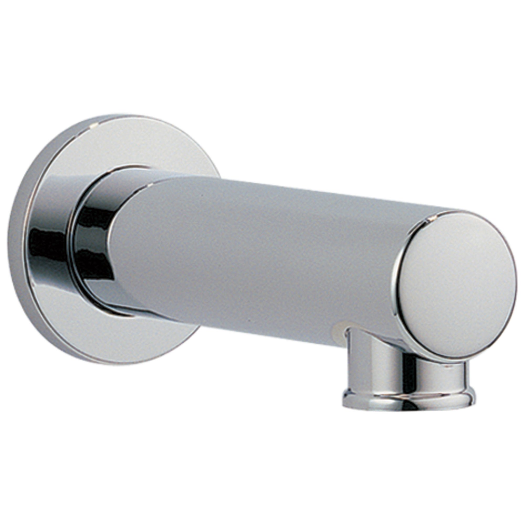 Brizo | Tub Spout Assembly