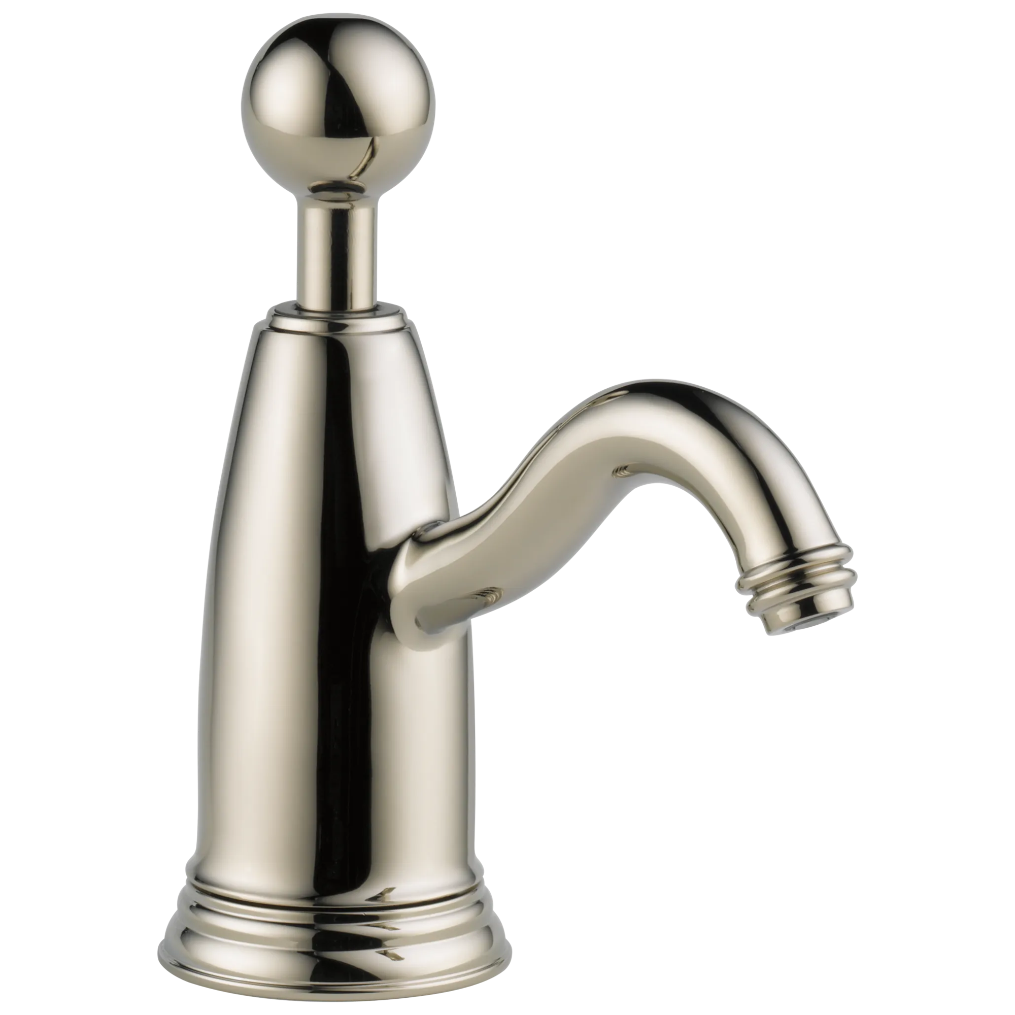 Tresa® | Soap Dispenser