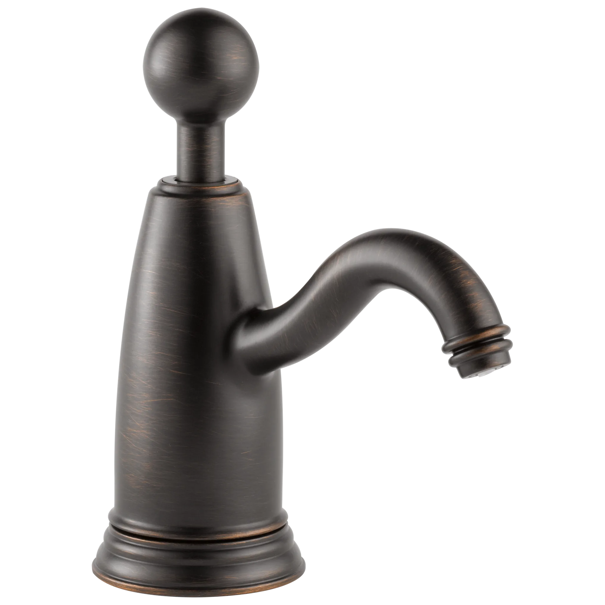 Tresa® | Soap Dispenser