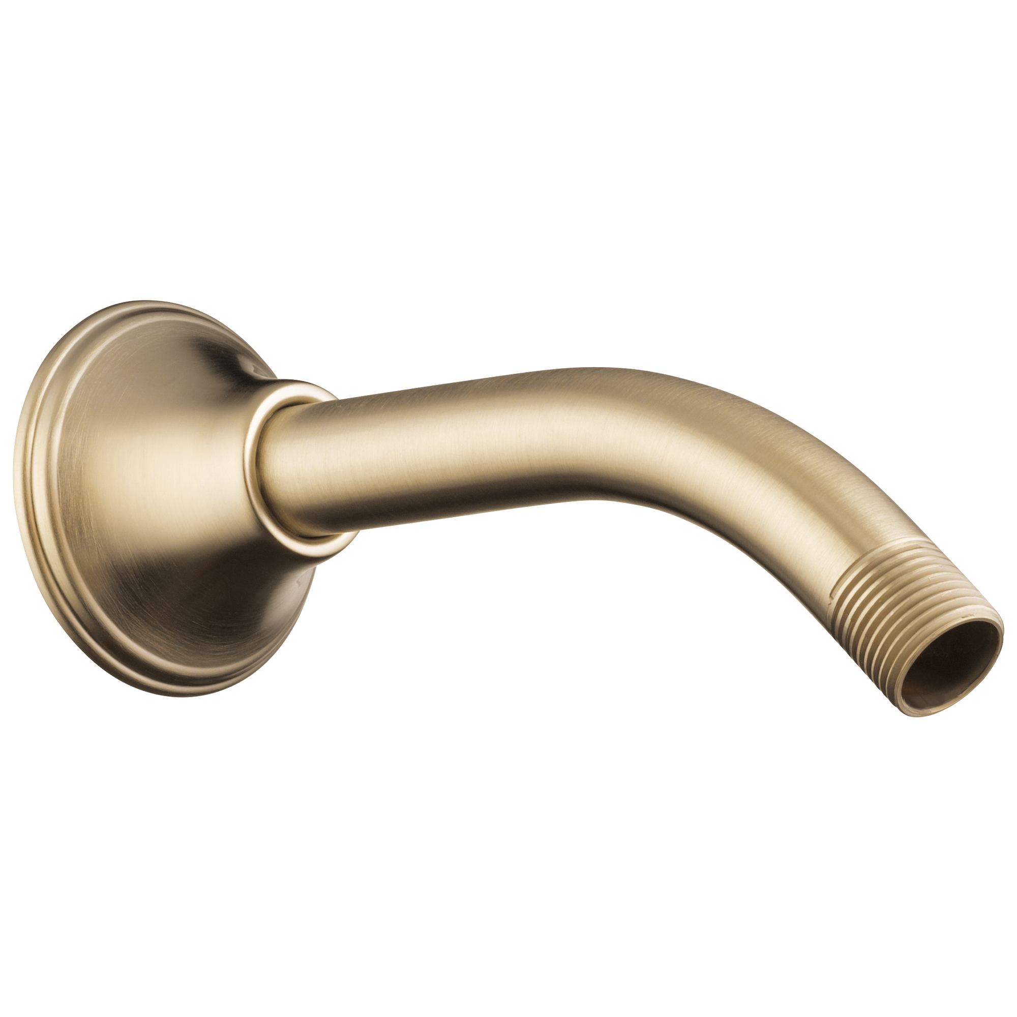 Essential™ Shower Series | 7