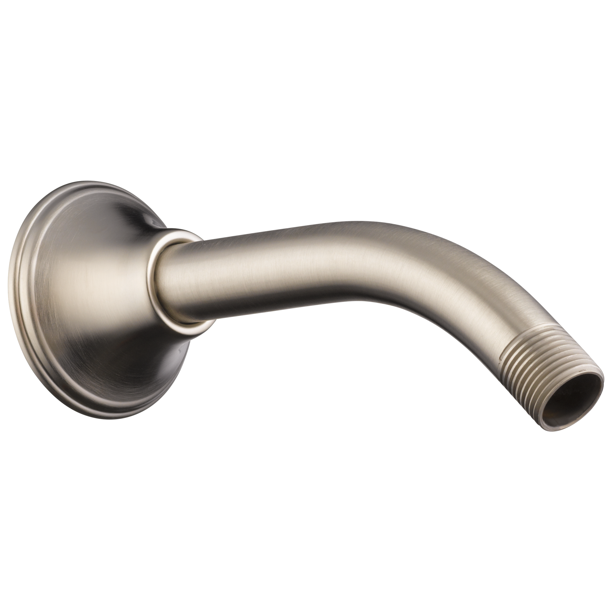 Essential™ Shower Series | 7