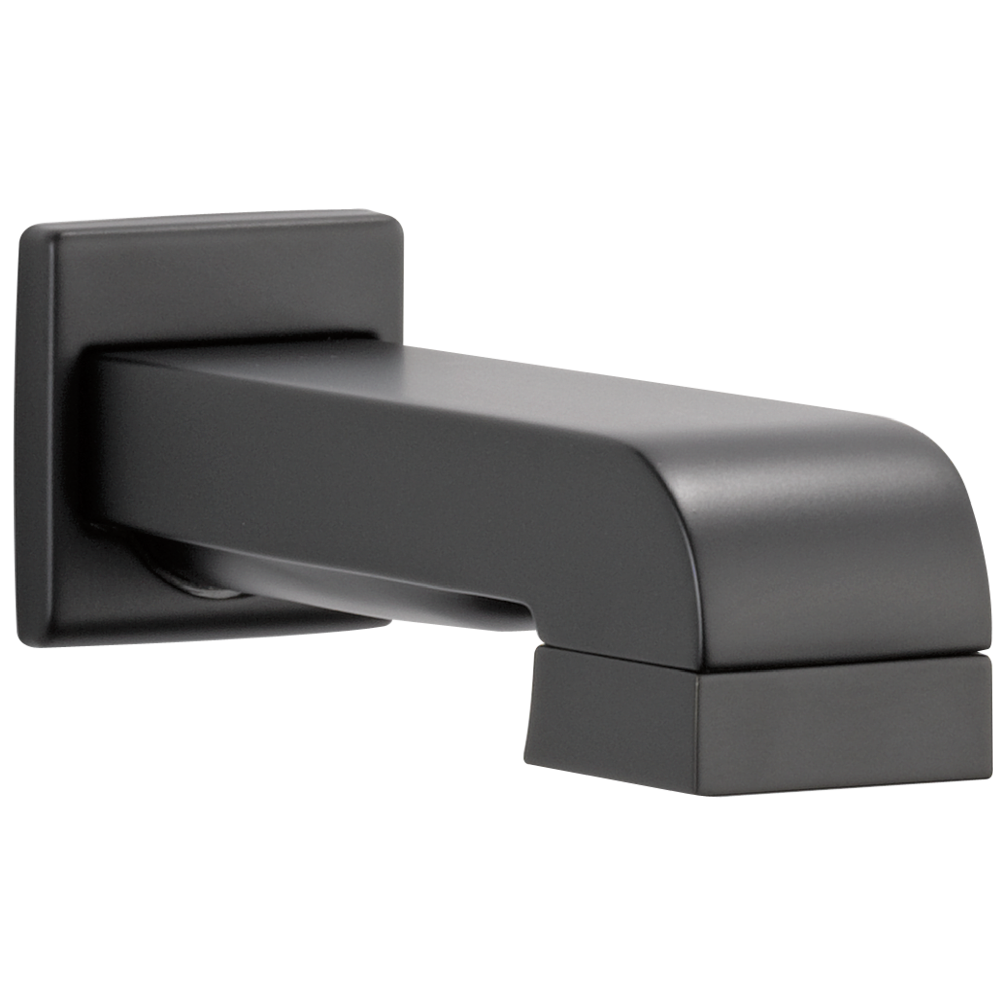 Brizo® | Tub Spout/Pull-down Diverter Assembly