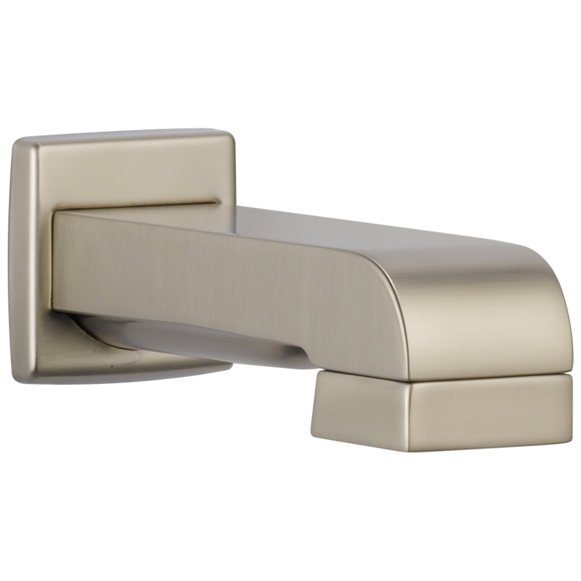 Brizo® | Tub Spout/Pull-down Diverter Assembly