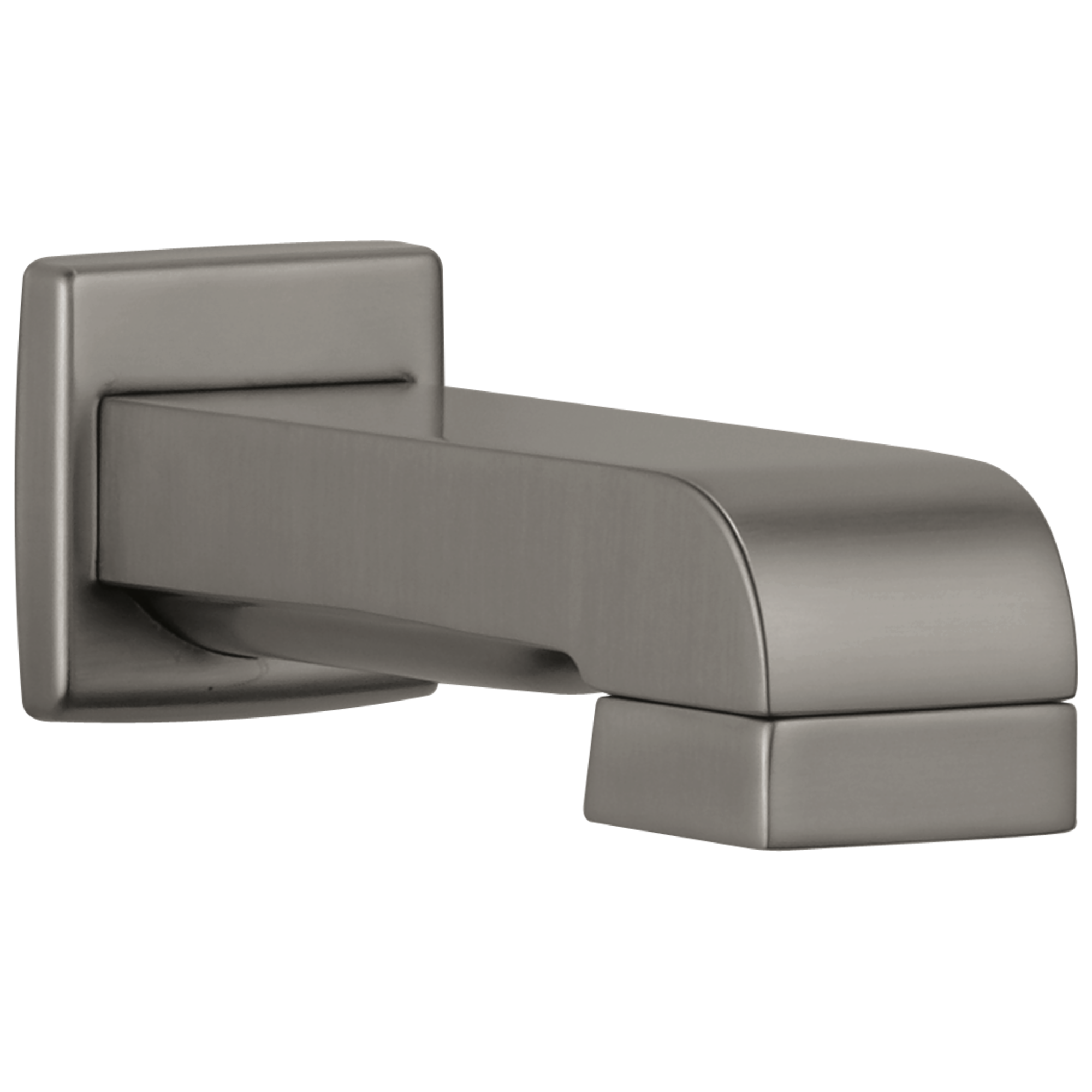 Brizo® | Diverter Tub Spout