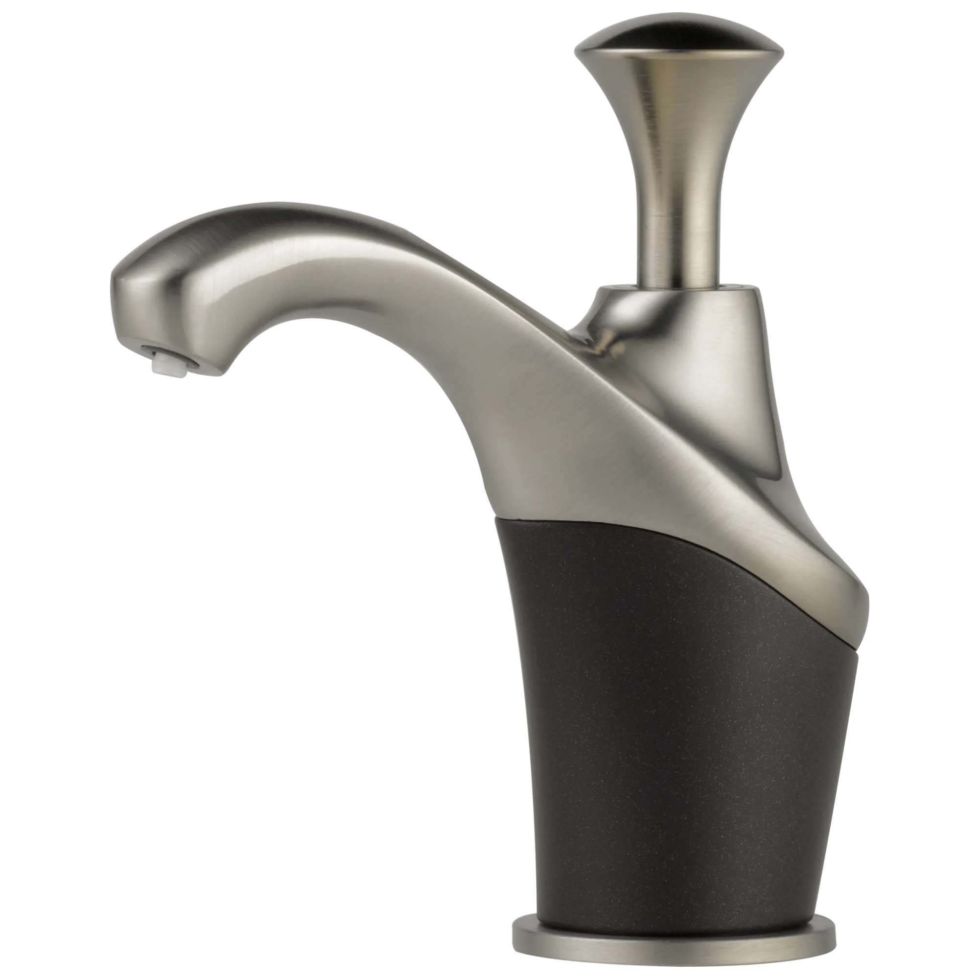 Vuelo® | Soap/Lotion Dispenser