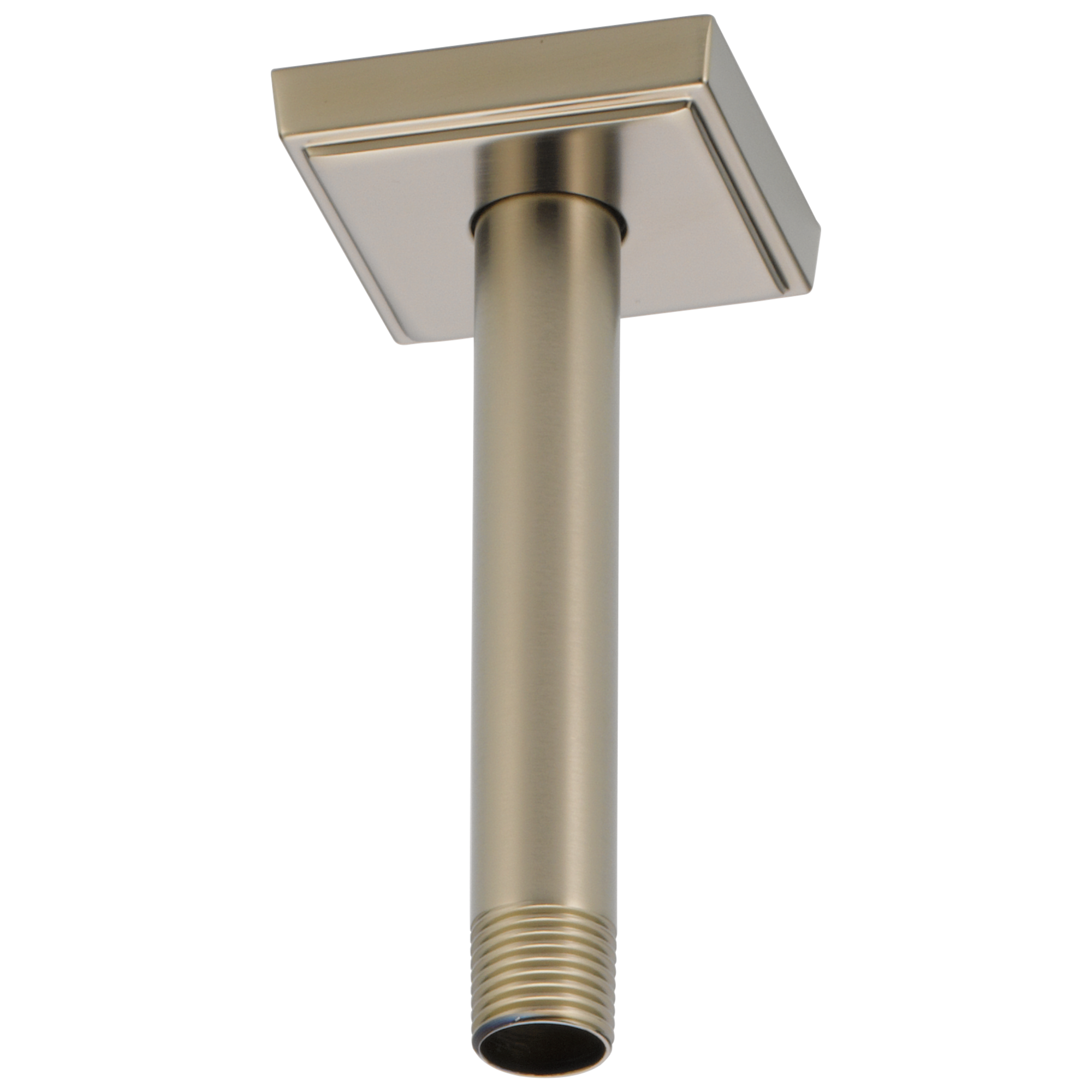 Essential™ Shower Series | 6