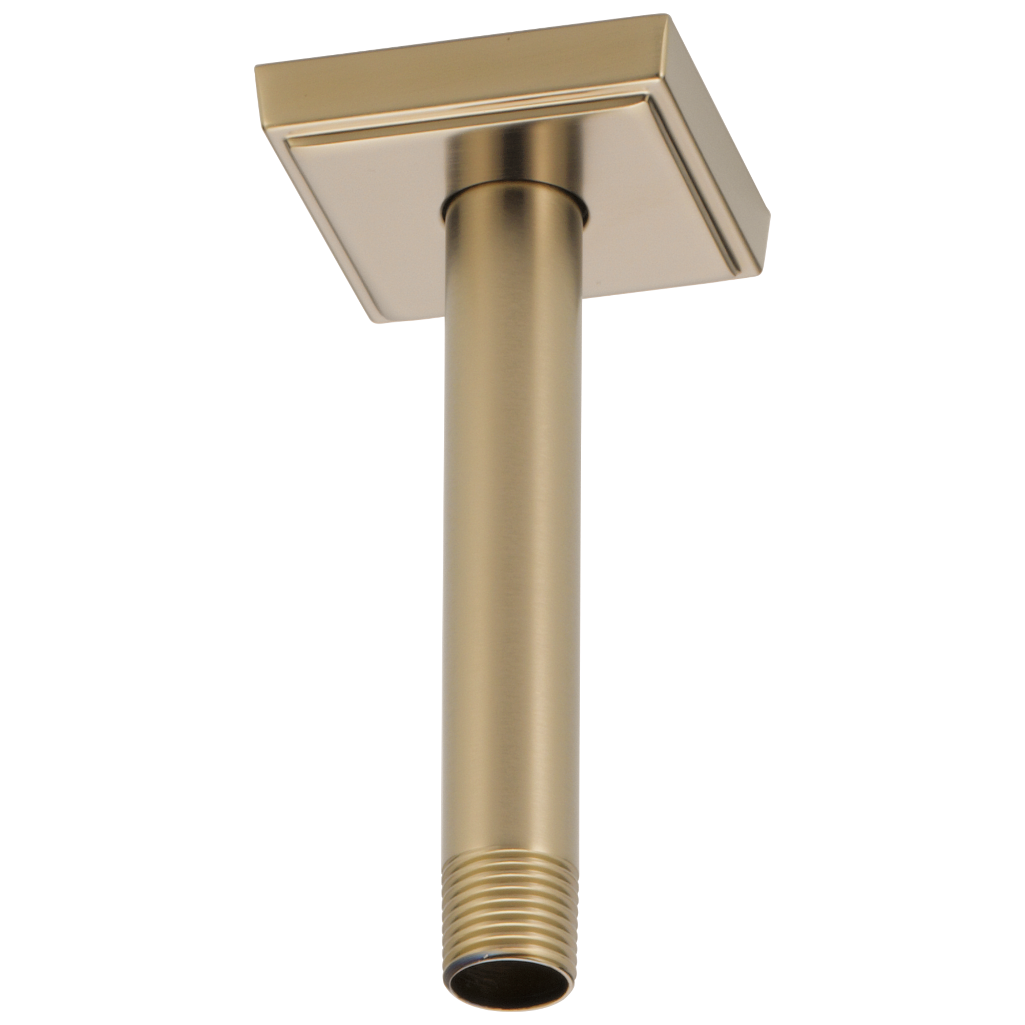 Essential™ Shower Series | 6