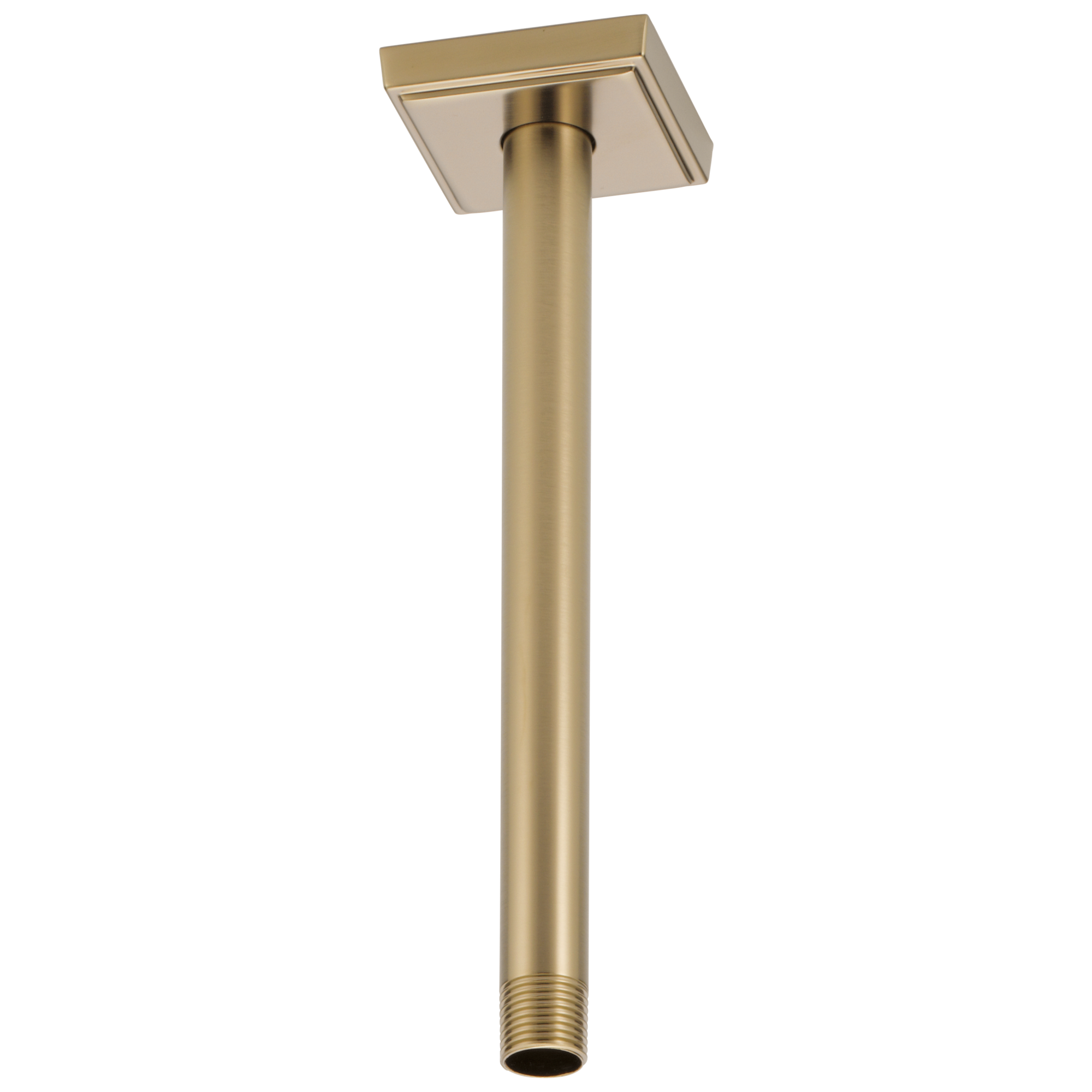 Essential™ Shower Series | 10