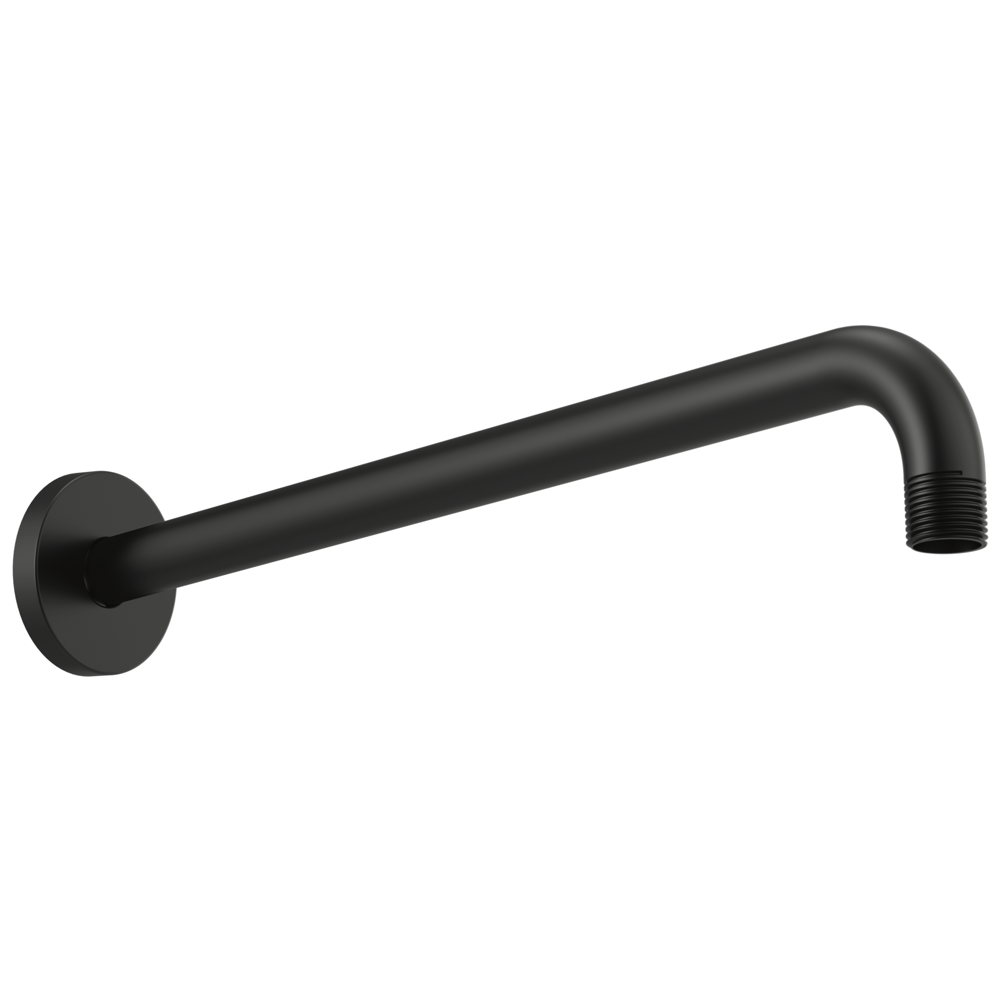 Essential™ Shower Series | 16