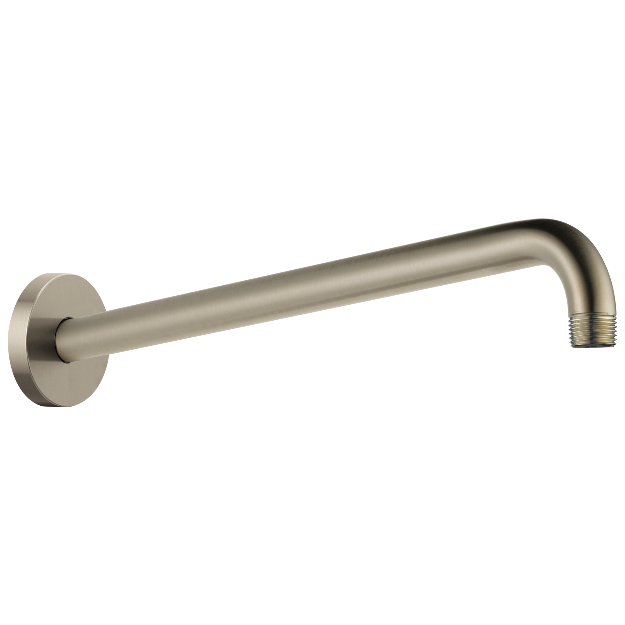 Essential™ Shower Series | 16