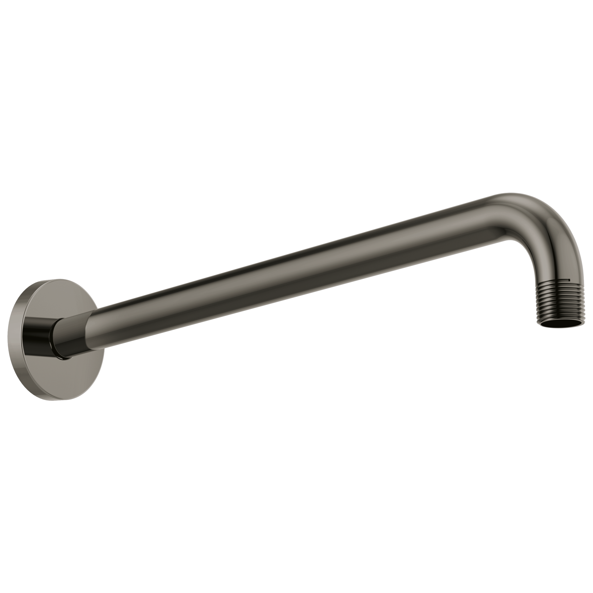 Essential™ Shower Series | 16