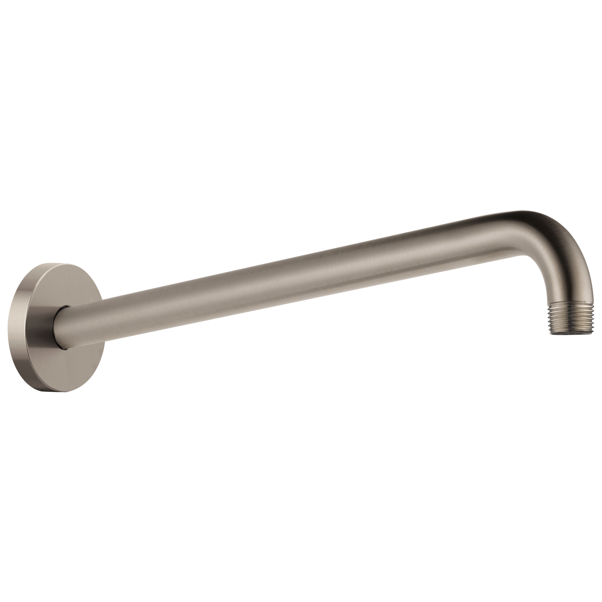 Essential™ Shower Series | 16
