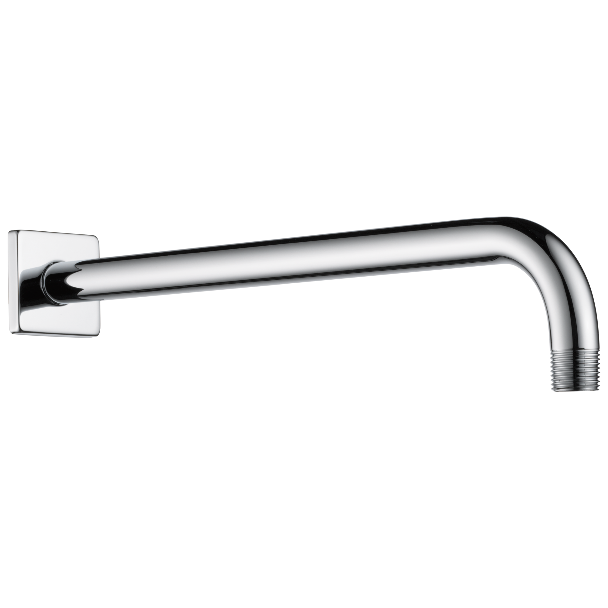 Essential™ Shower Series | 16