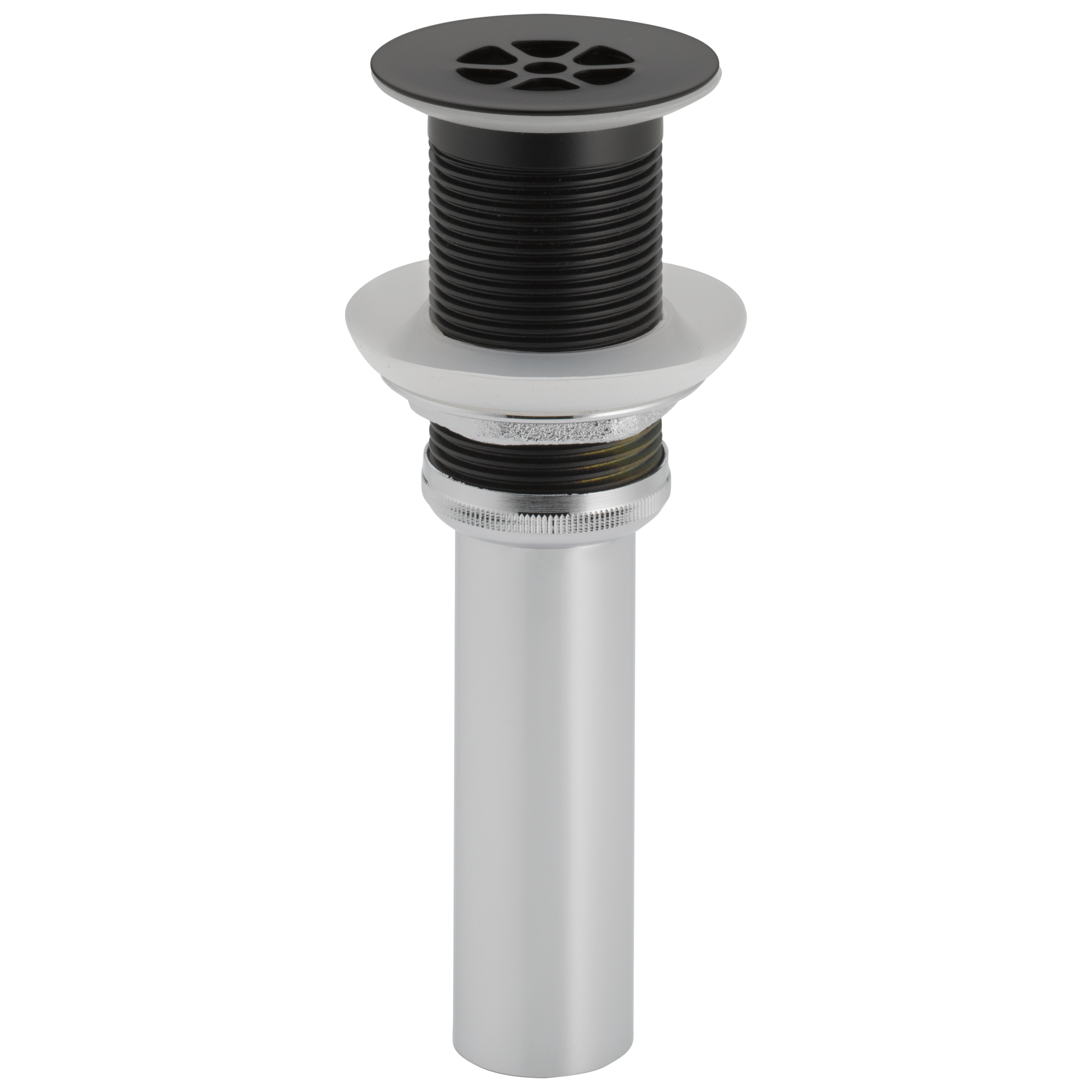 インヘイラー Buy Alien Head 2 Full System 14