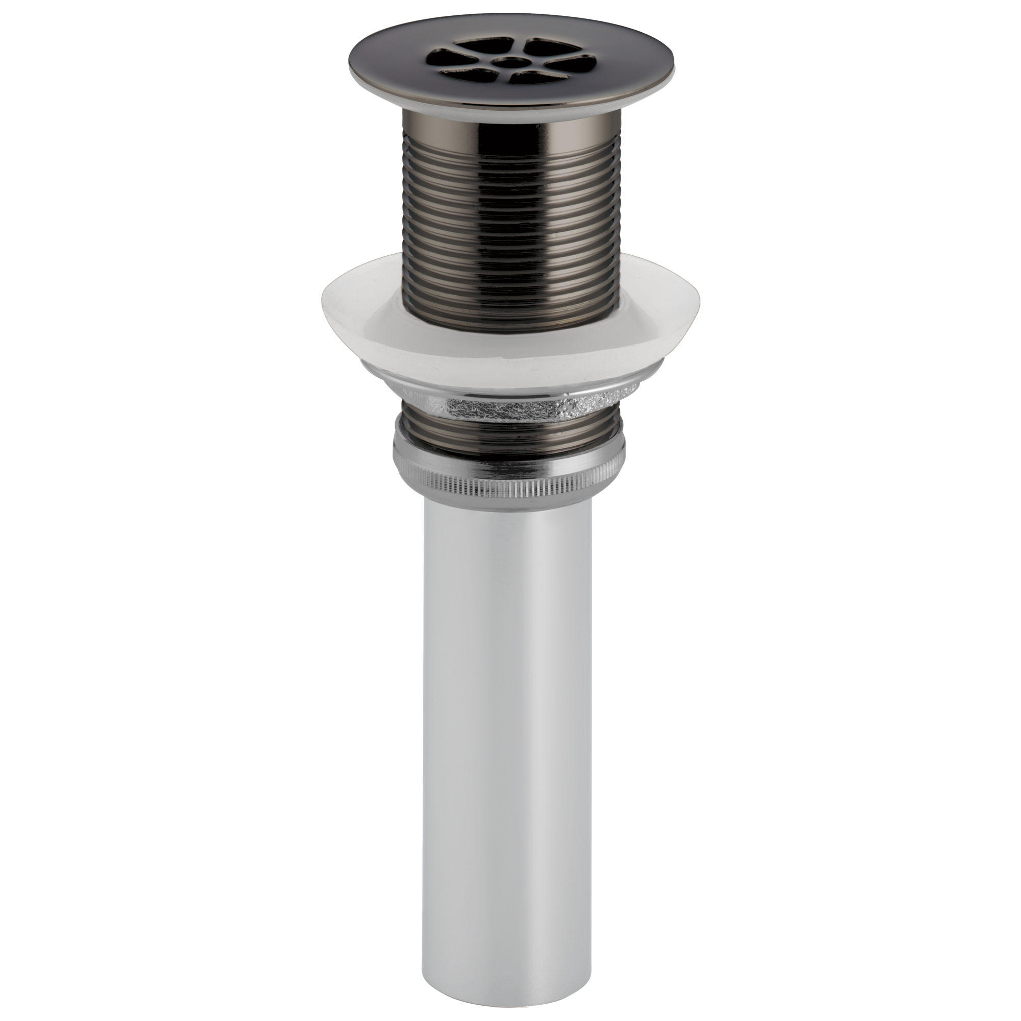 【シュリンク未開封】トバル2 ジグソークロック117ピース 12-Piece Mini Puzzle - Blast Off – Crocodile Creek