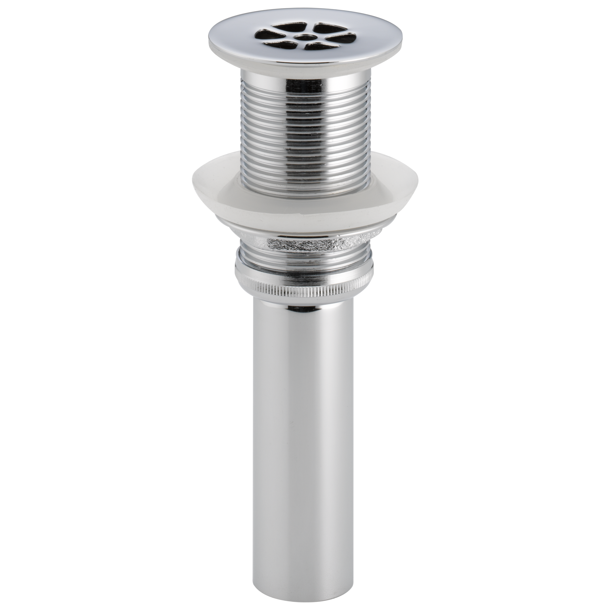 Brizo | Grid Strainer Without Overflow